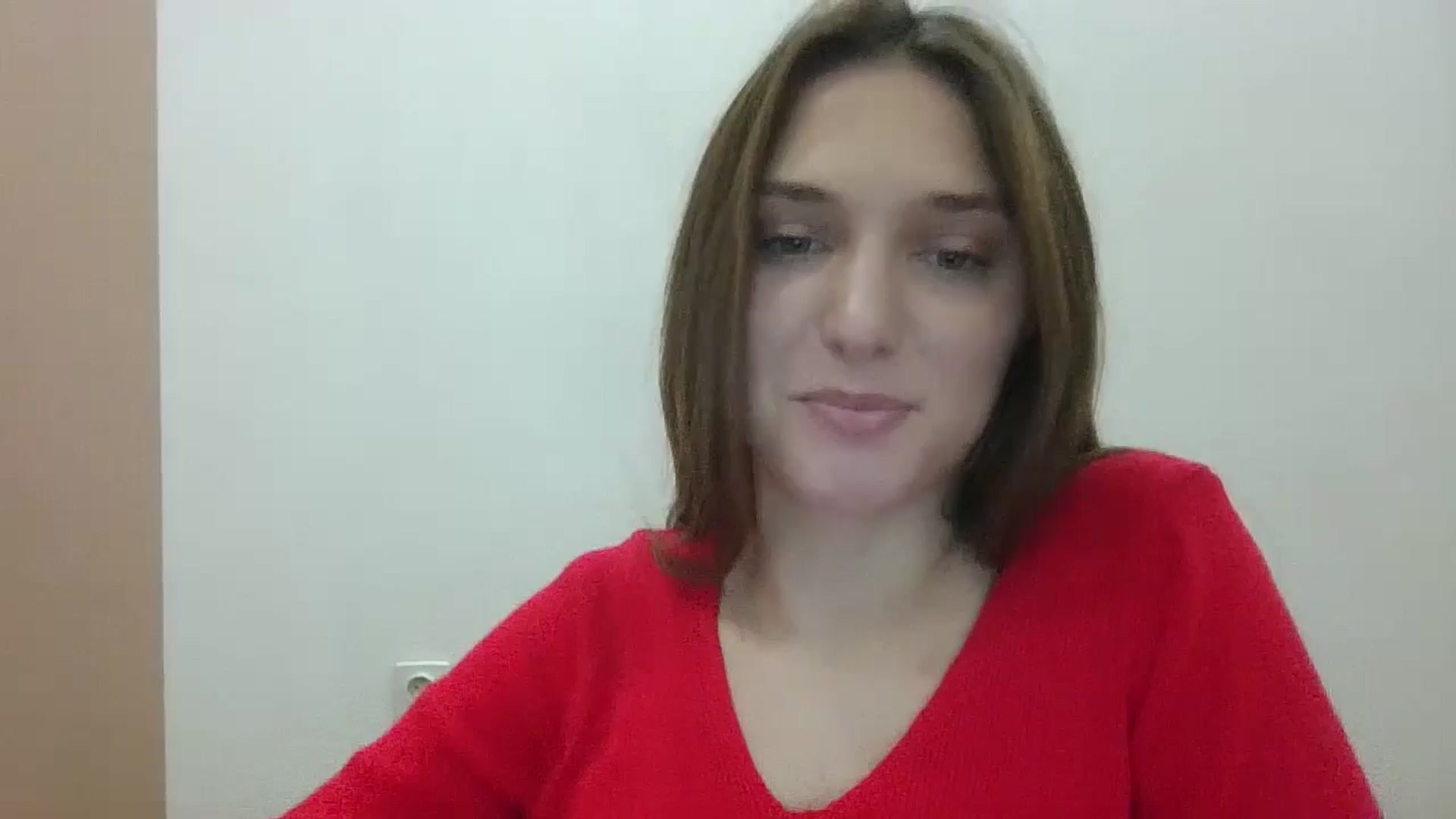Gallery image thumbnail from HaleyReed's myfreecams stream on, 12/08/2024, 13:51 image 2 of 20