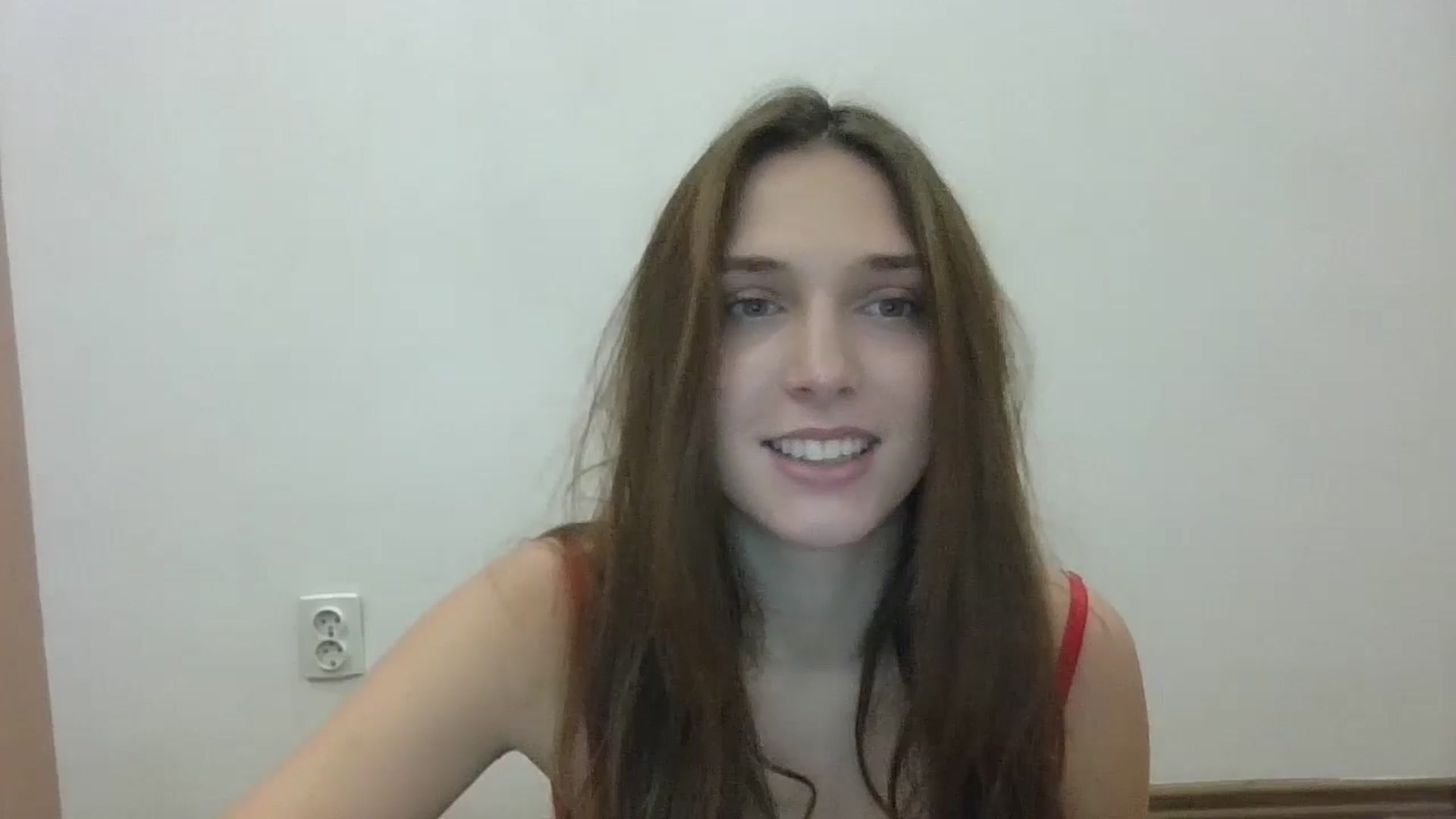 Gallery image thumbnail from HaleyReed's myfreecams stream on, 12/08/2024, 13:51 image 20 of 20