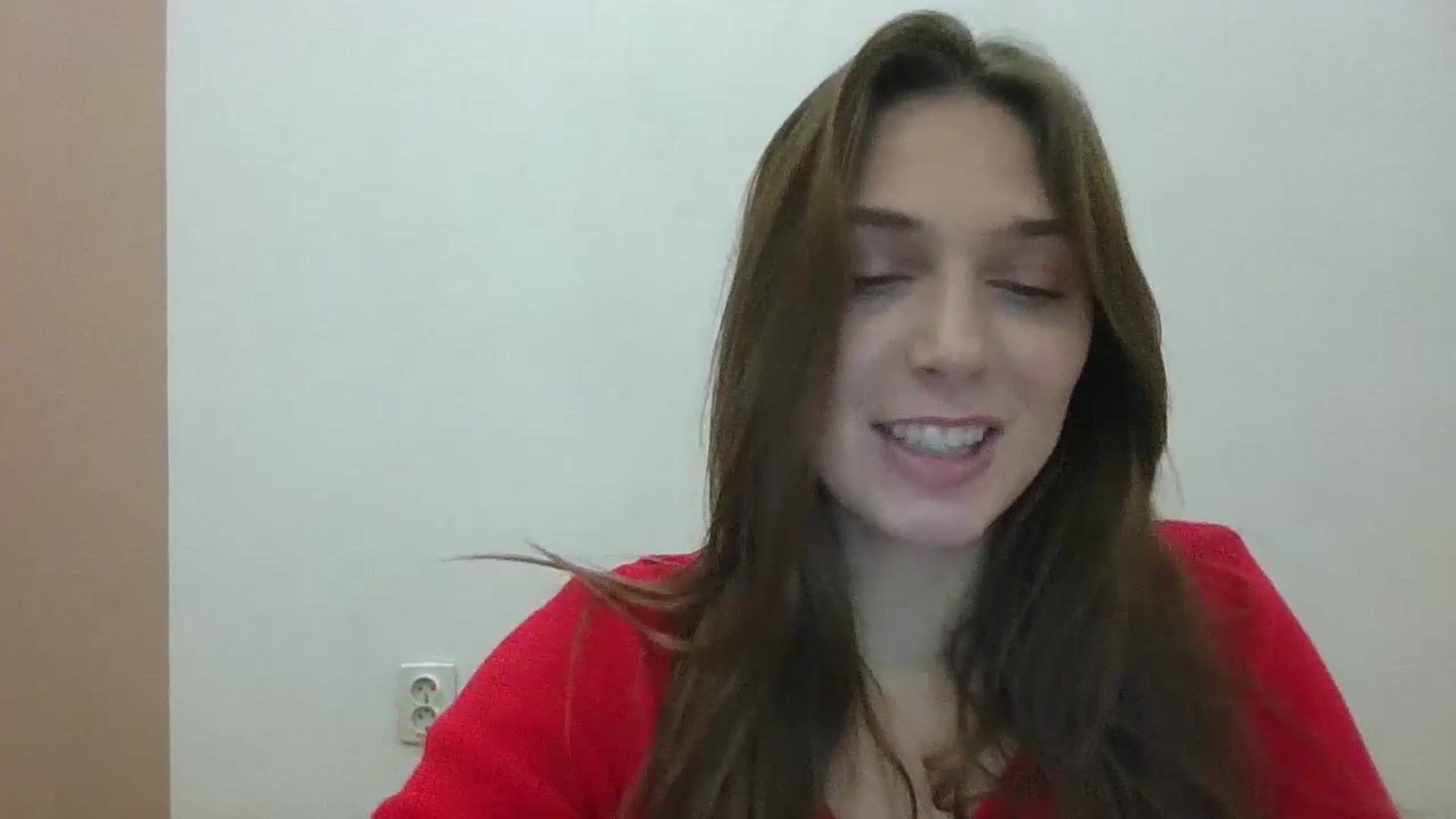 Gallery image thumbnail from HaleyReed's myfreecams stream on, 12/08/2024, 13:51 image 3 of 20
