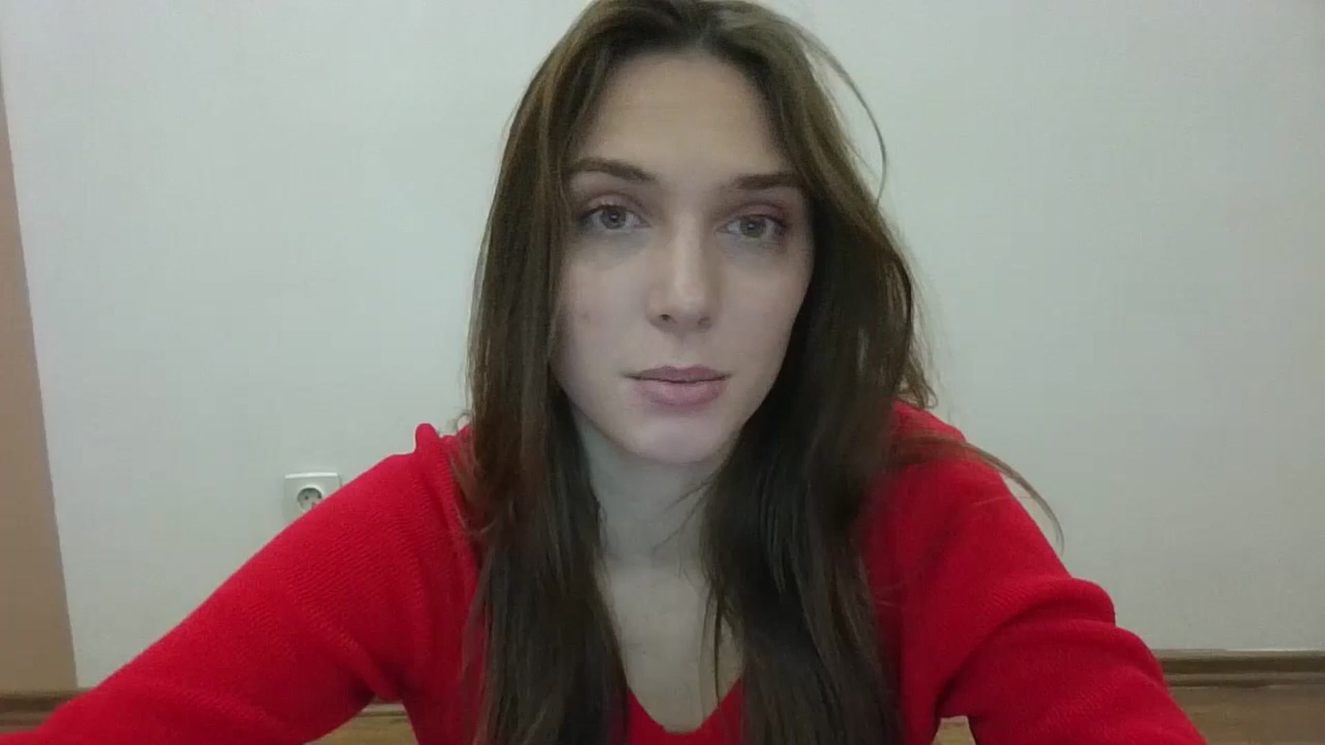 Gallery image thumbnail from HaleyReed's myfreecams stream on, 12/08/2024, 13:51 image 12 of 20