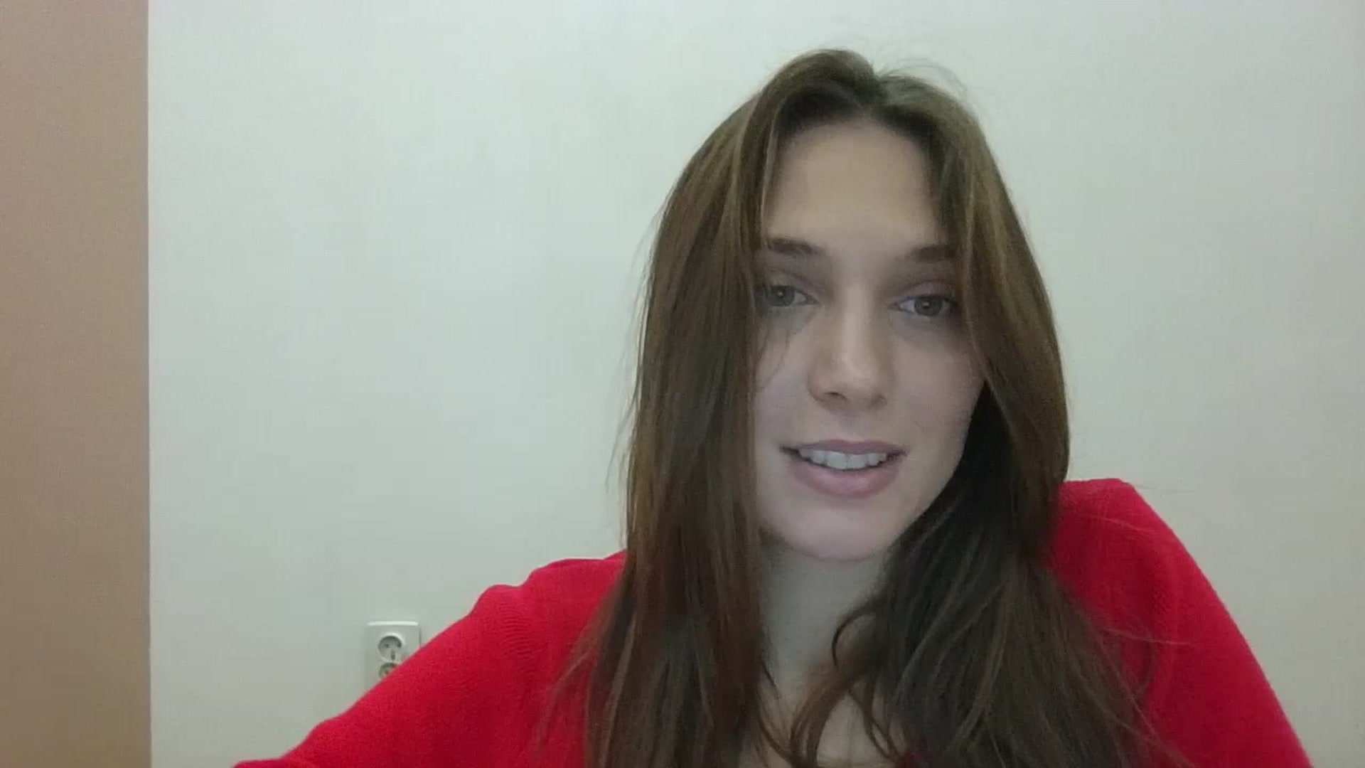 Gallery image thumbnail from HaleyReed's myfreecams stream on, 12/08/2024, 13:51 image 4 of 20