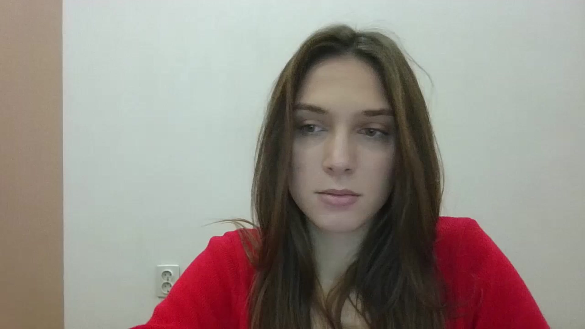 Gallery image thumbnail from HaleyReed's myfreecams stream on, 12/08/2024, 13:51 image 6 of 20