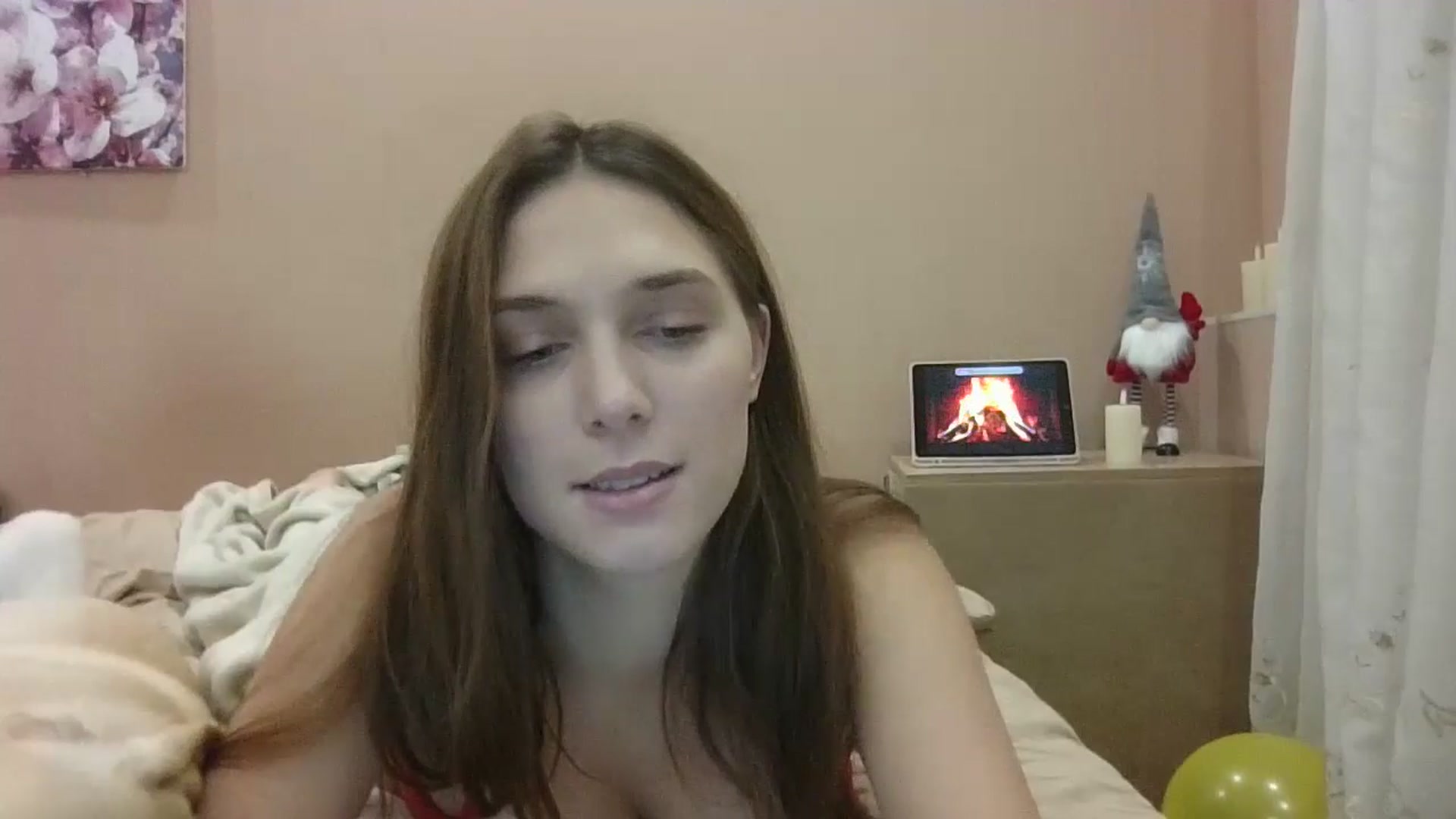 Gallery image thumbnail from HaleyReed's myfreecams stream on, 12/08/2024, 14:52 image 20 of 20