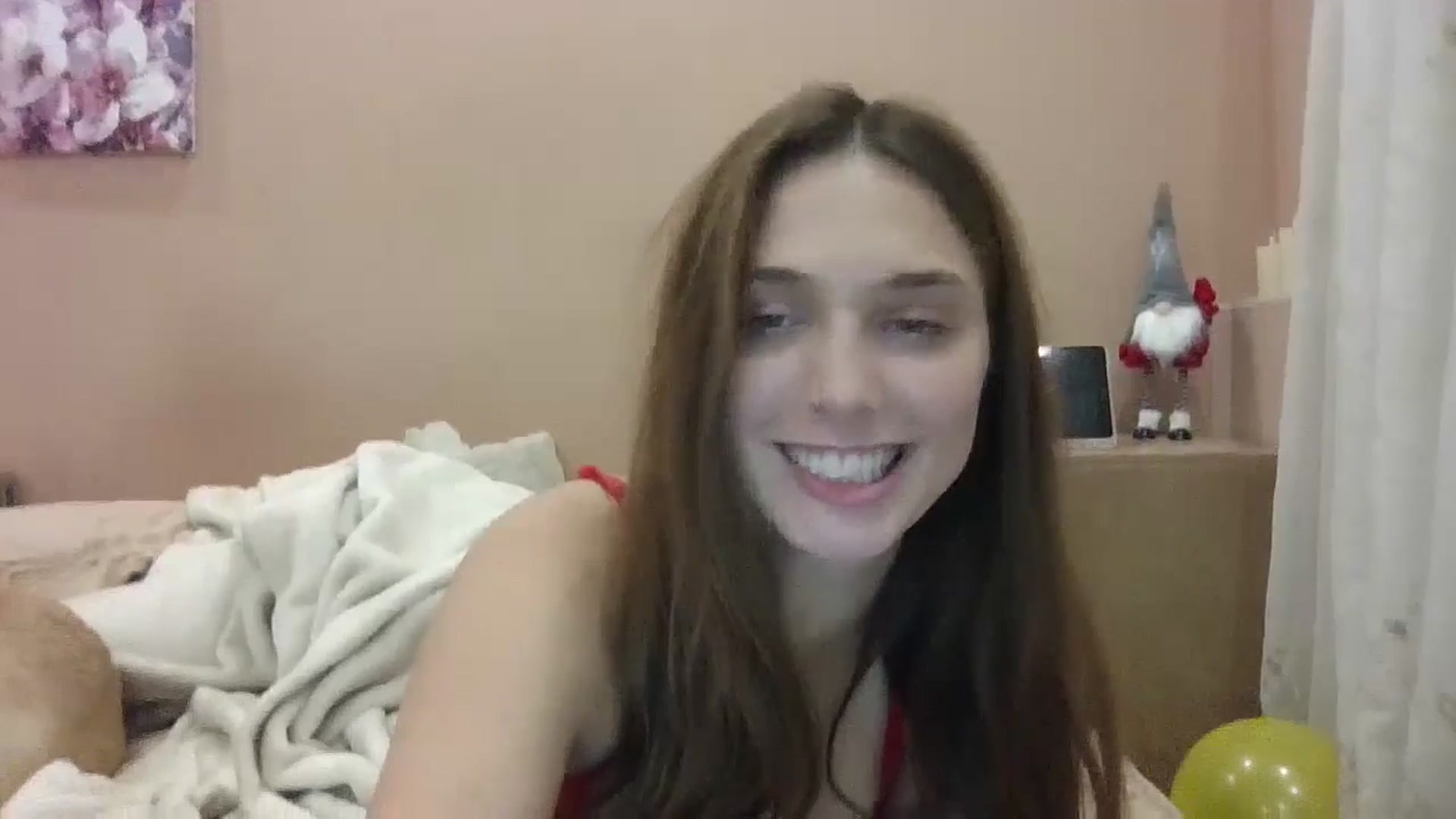 Gallery image thumbnail from HaleyReed's myfreecams stream on, 12/08/2024, 14:52 image 8 of 20