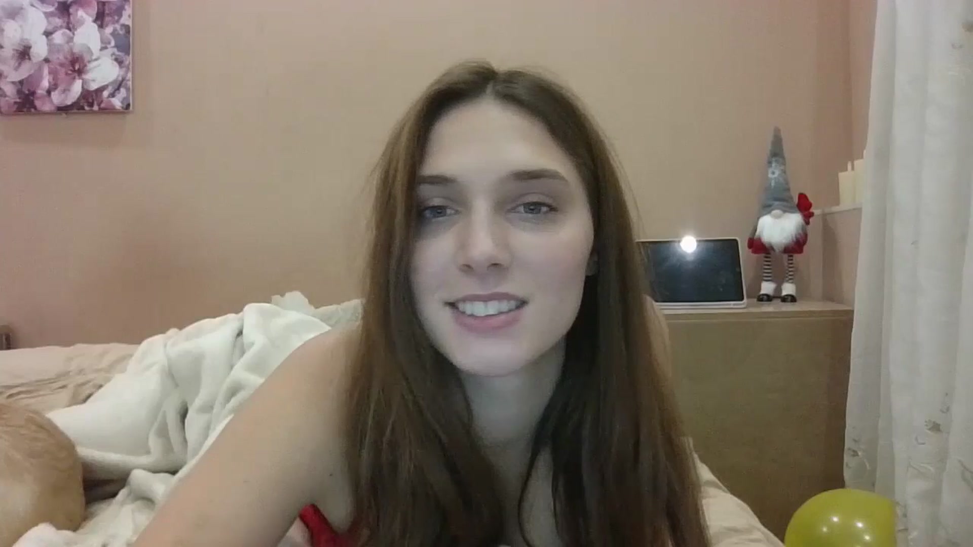 Gallery image thumbnail from HaleyReed's myfreecams stream on, 12/08/2024, 14:52 image 7 of 20