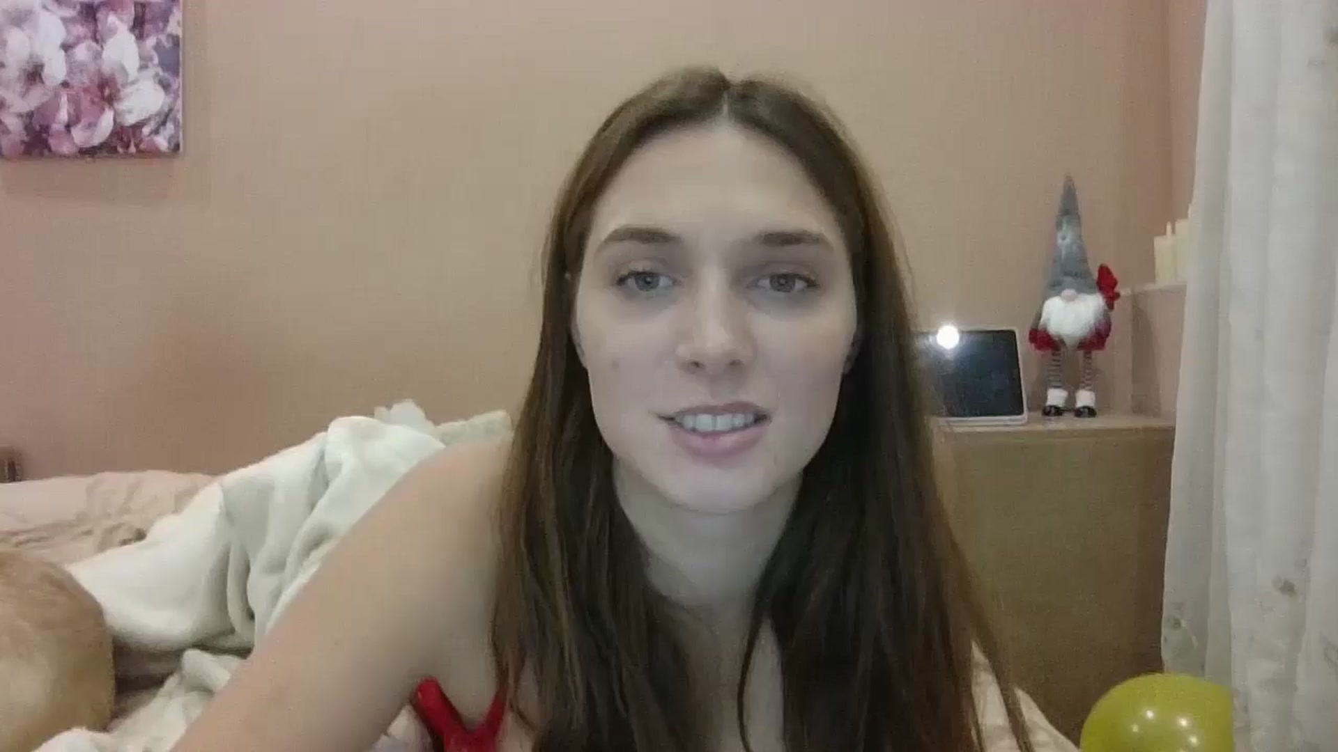 Gallery image thumbnail from HaleyReed's myfreecams stream on, 12/08/2024, 14:52 image 3 of 20