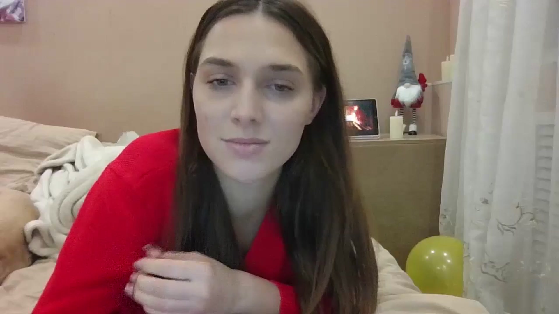 Gallery image thumbnail from HaleyReed's myfreecams stream on, 12/08/2024, 15:43 image 11 of 20