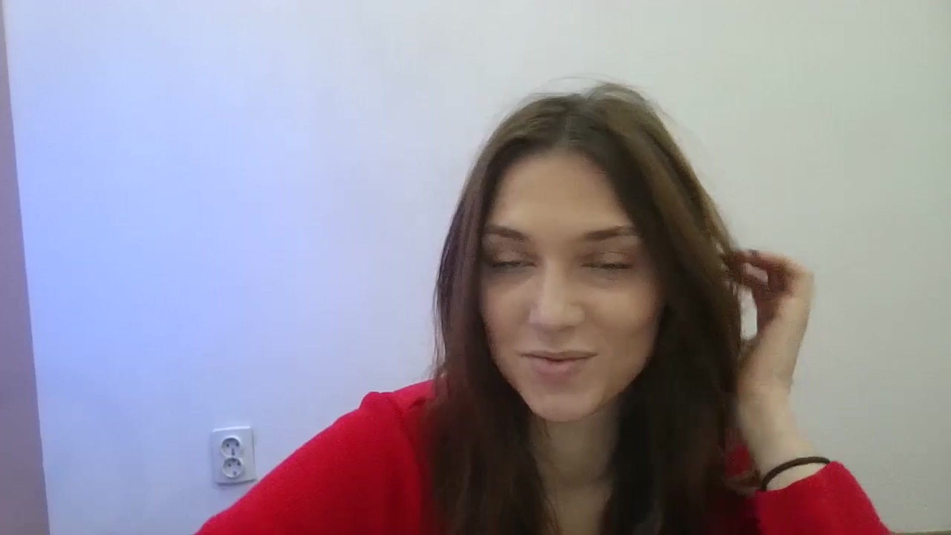 Gallery image thumbnail from HaleyReed's myfreecams stream on, 12/09/2024, 12:19 image 18 of 20
