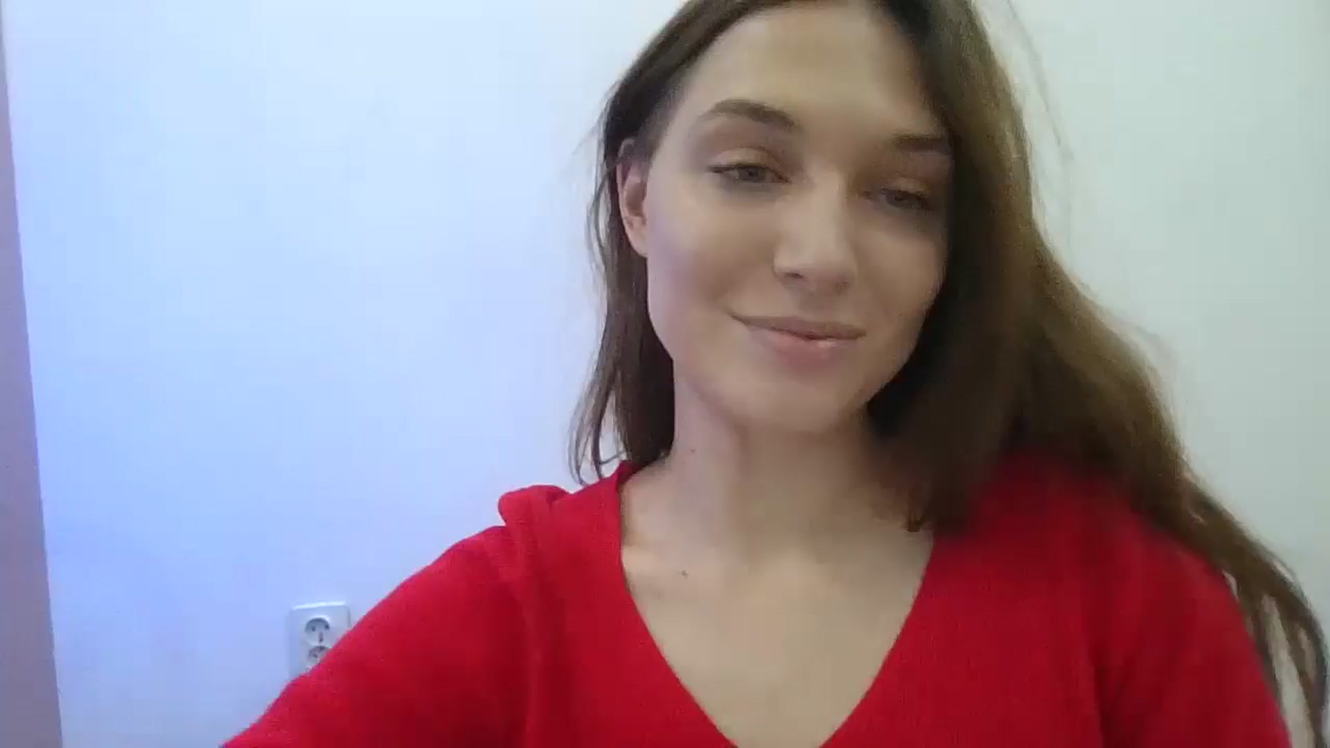 Gallery image thumbnail from HaleyReed's myfreecams stream on, 12/09/2024, 12:19 image 16 of 20