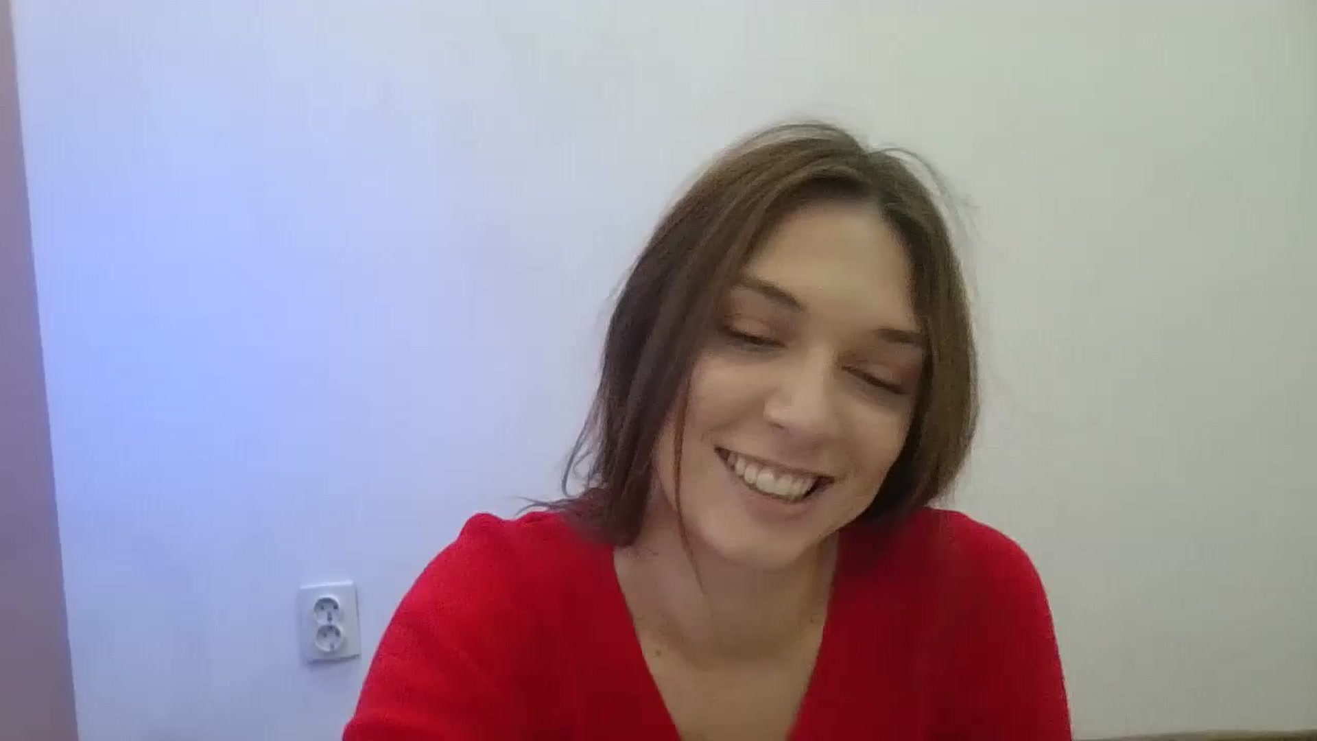 Gallery image thumbnail from HaleyReed's myfreecams stream on, 12/09/2024, 12:19 image 19 of 20