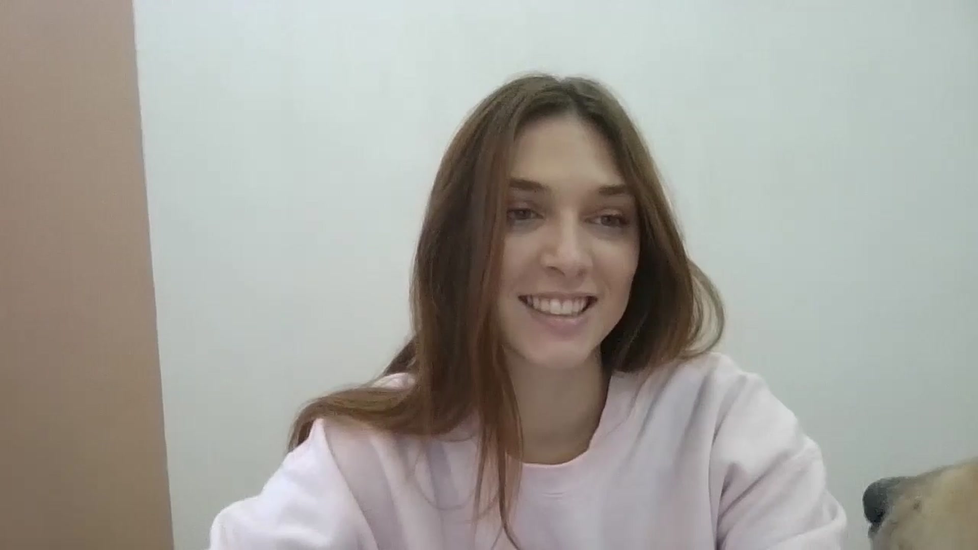 Gallery image thumbnail from HaleyReed's myfreecams stream on, 12/09/2024, 12:19 image 4 of 20