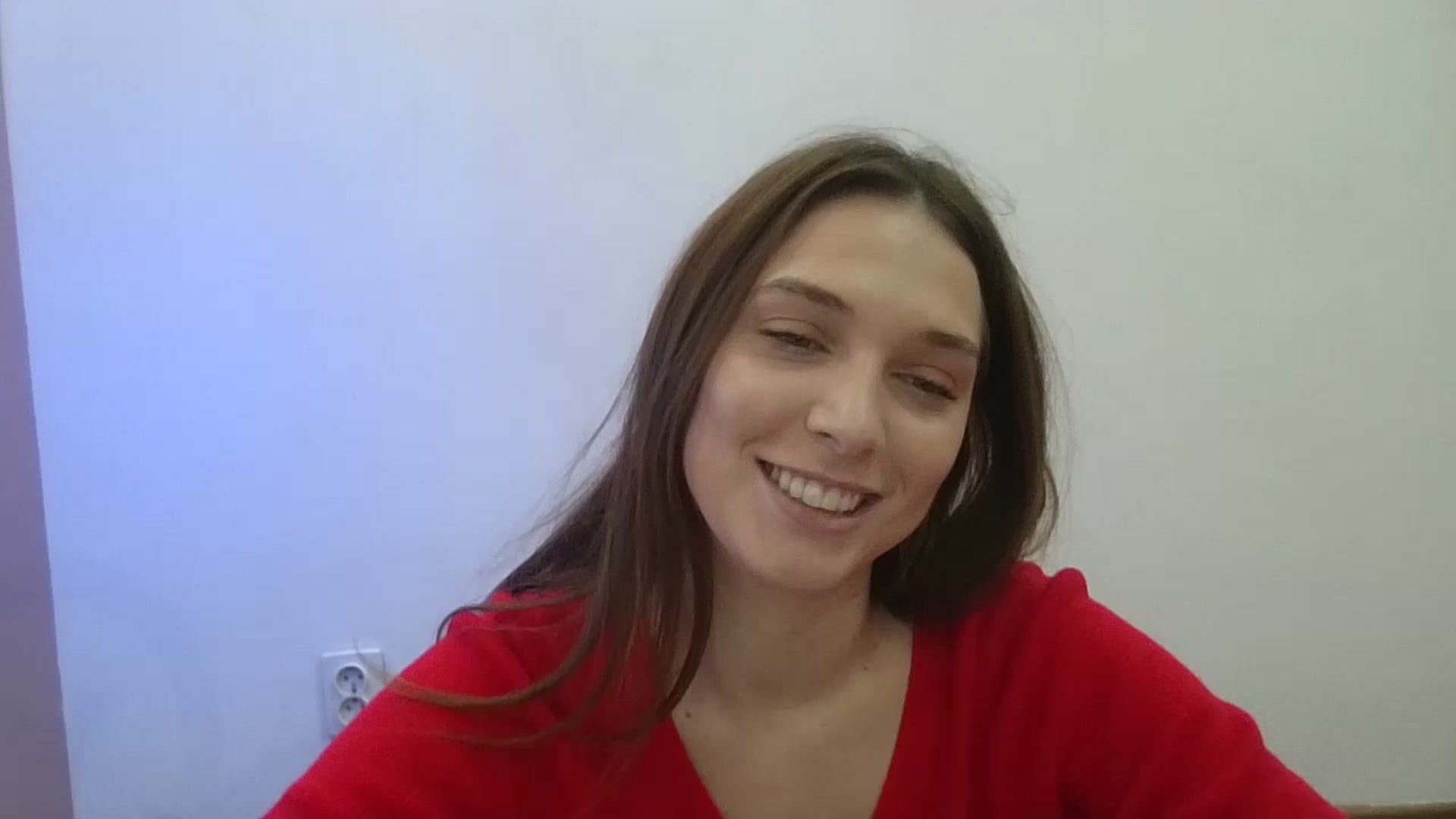 Gallery image thumbnail from HaleyReed's myfreecams stream on, 12/09/2024, 12:19 image 17 of 20