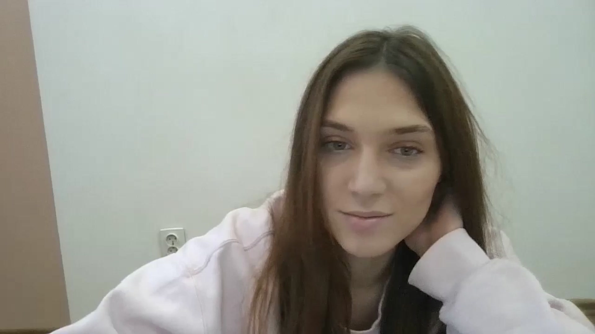 Gallery image thumbnail from HaleyReed's myfreecams stream on, 12/09/2024, 12:19 image 10 of 20
