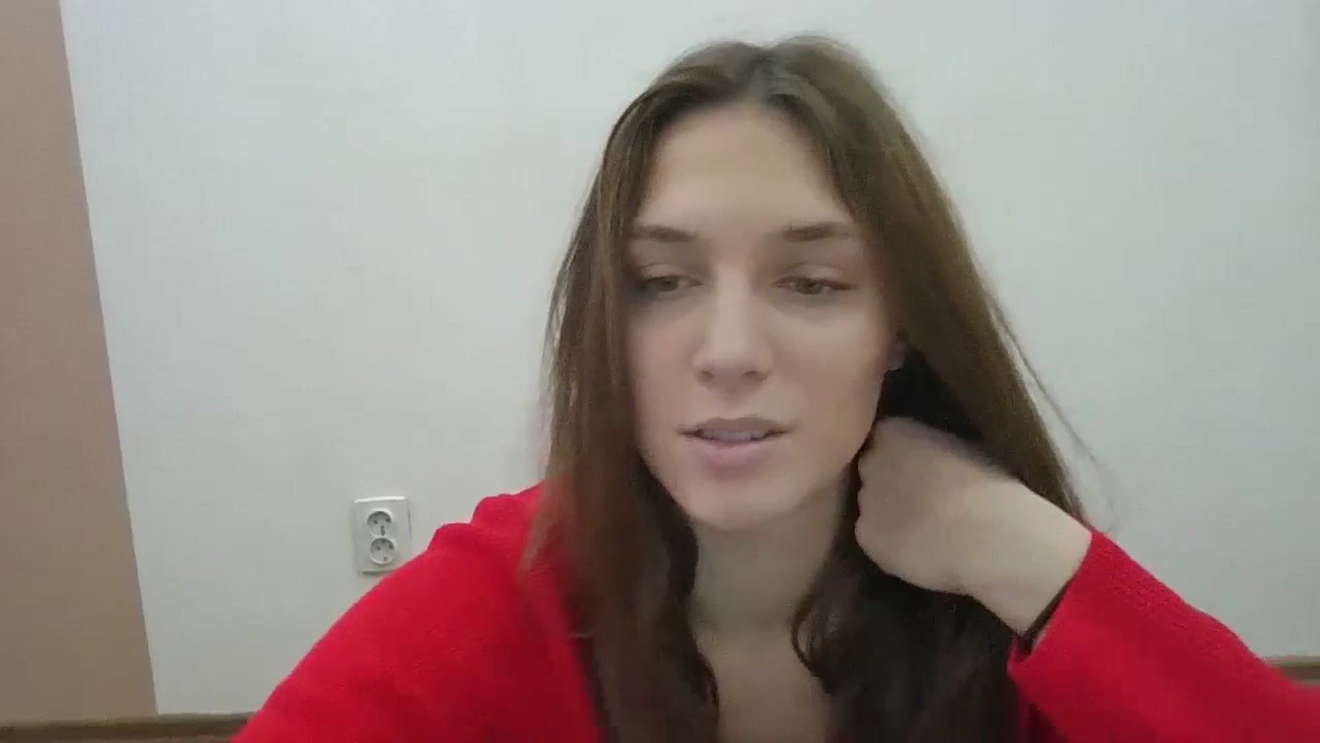 Gallery image thumbnail from HaleyReed's myfreecams stream on, 12/09/2024, 12:19 image 14 of 20