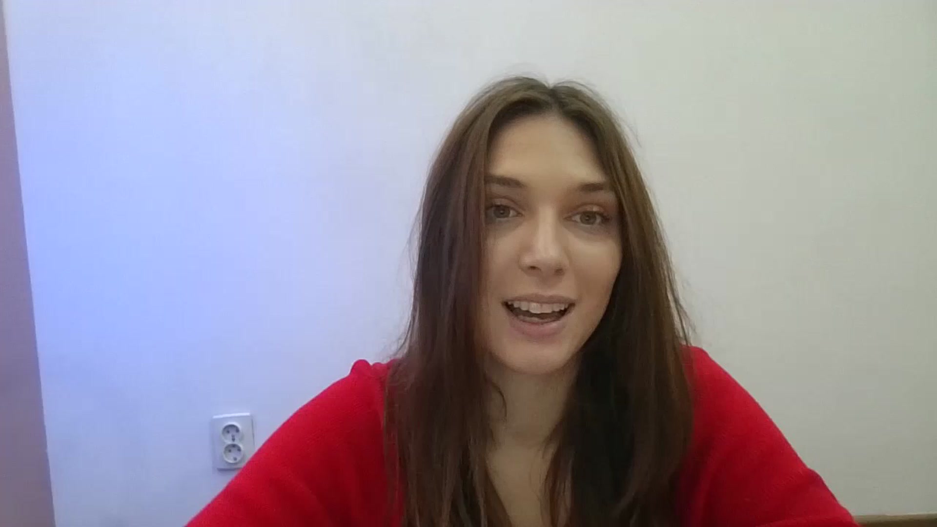Gallery image thumbnail from HaleyReed's myfreecams stream on, 12/09/2024, 12:19 image 20 of 20