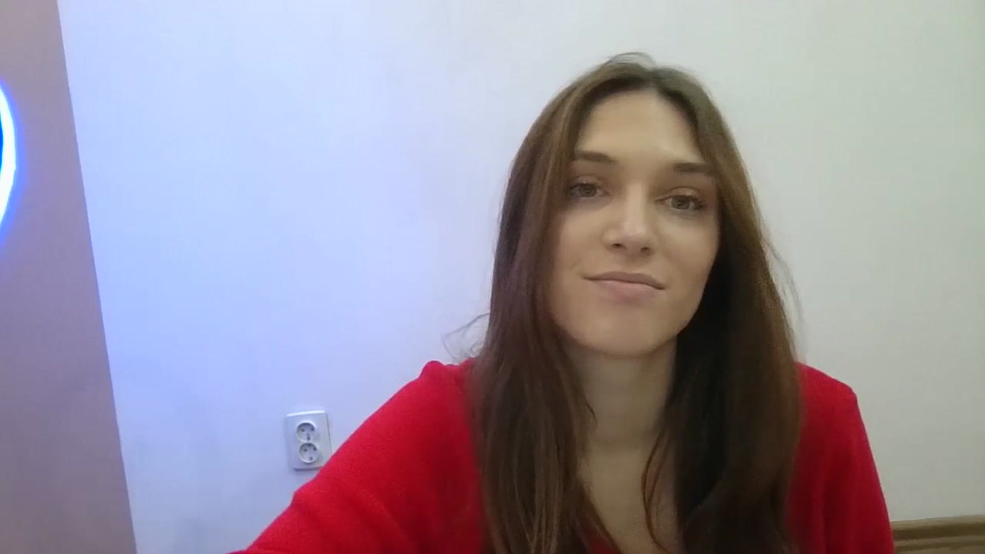 Gallery image thumbnail from HaleyReed's myfreecams stream on, 12/09/2024, 13:30 image 3 of 20