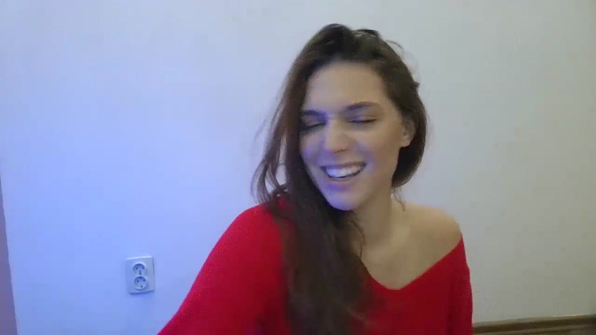 Gallery image thumbnail from HaleyReed's myfreecams stream on, 12/09/2024, 13:30 image 8 of 20