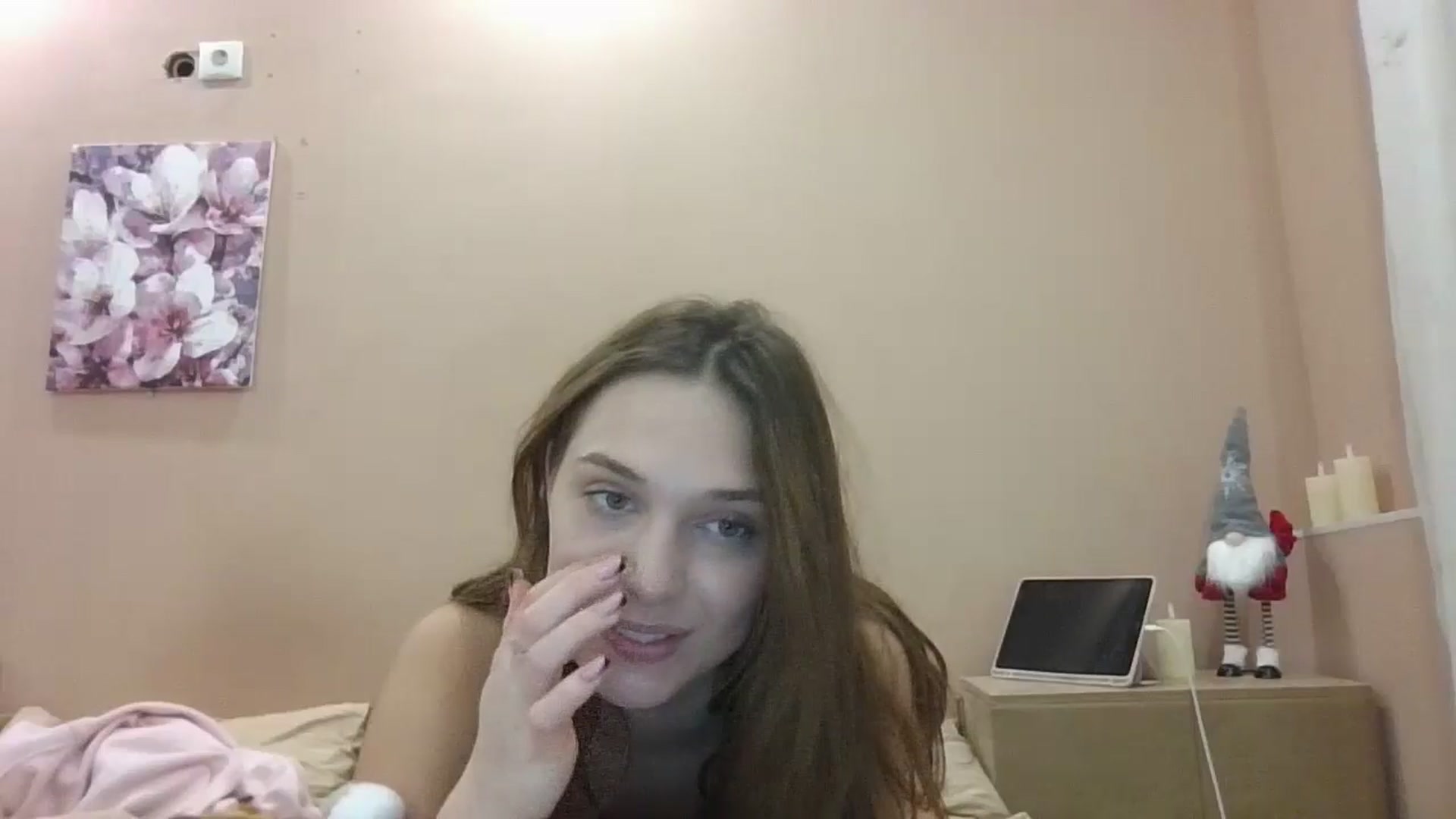 Gallery image thumbnail from HaleyReed's myfreecams stream on, 12/09/2024, 15:13 image 15 of 20