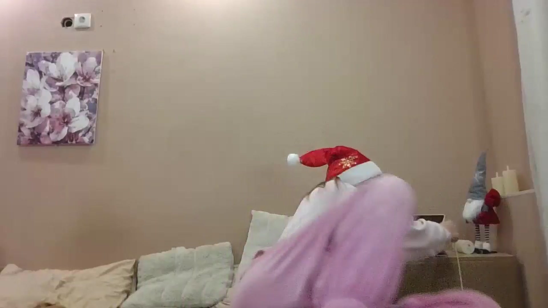 Gallery image thumbnail from HaleyReed's myfreecams stream on, 12/09/2024, 15:13 image 6 of 20