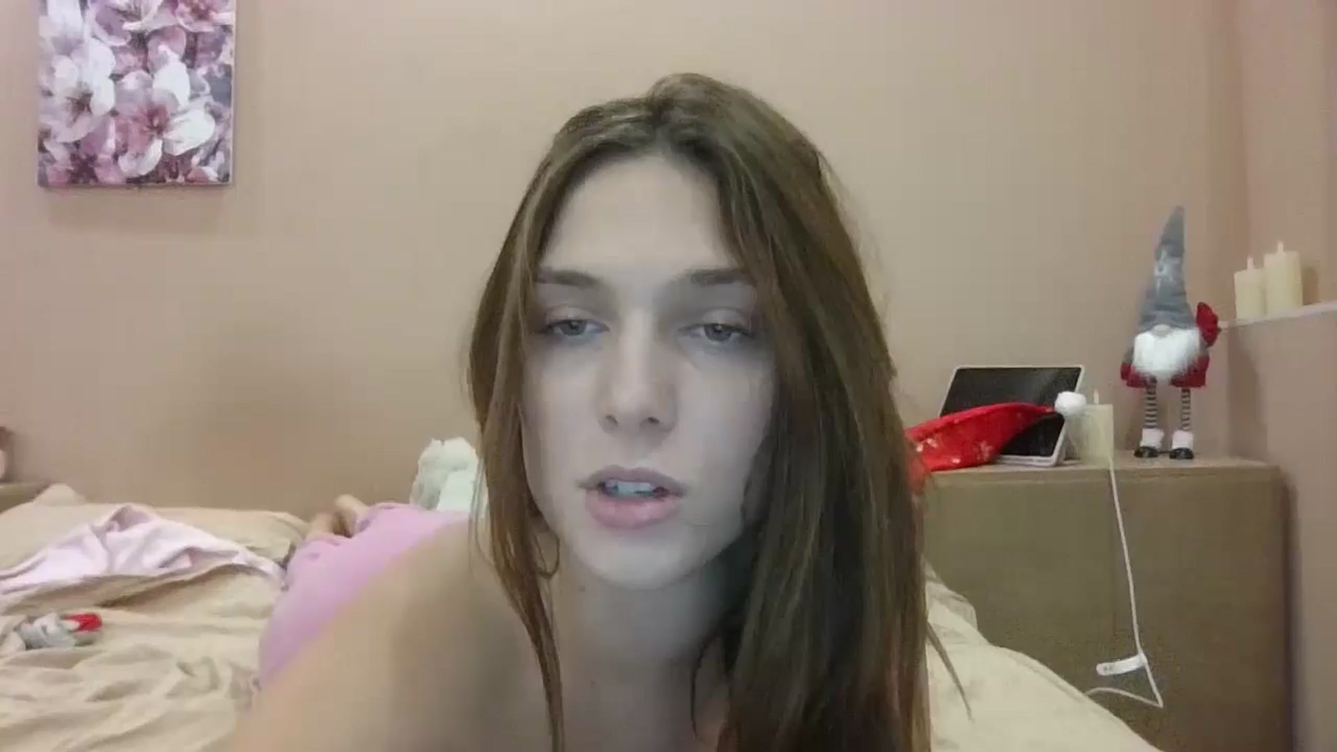 Gallery image thumbnail from HaleyReed's myfreecams stream on, 12/09/2024, 16:02 image 5 of 20