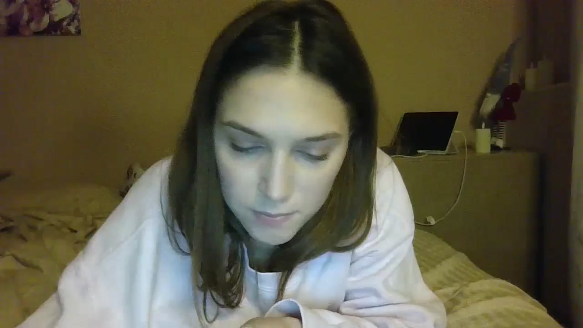 Gallery image thumbnail from HaleyReed's myfreecams stream on, 12/09/2024, 16:43 image 8 of 20