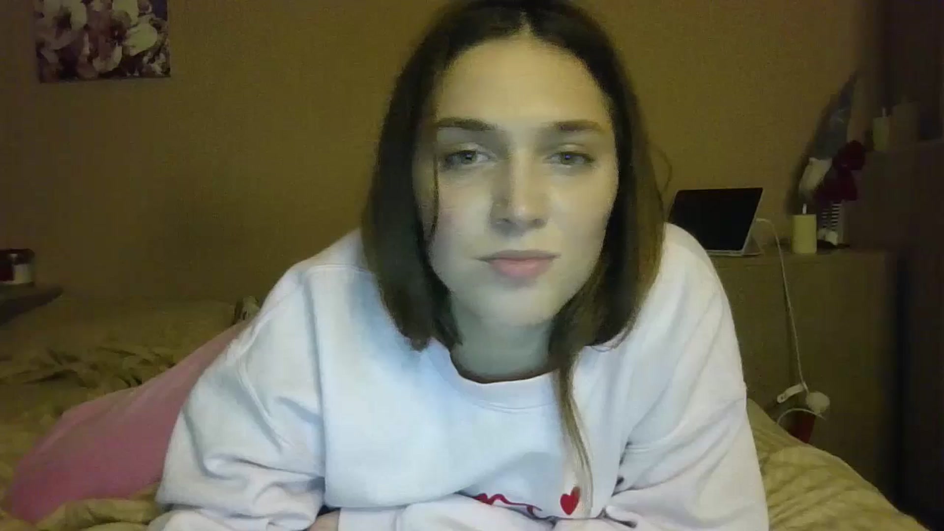 Gallery image thumbnail from HaleyReed's myfreecams stream on, 12/09/2024, 16:43 image 2 of 20