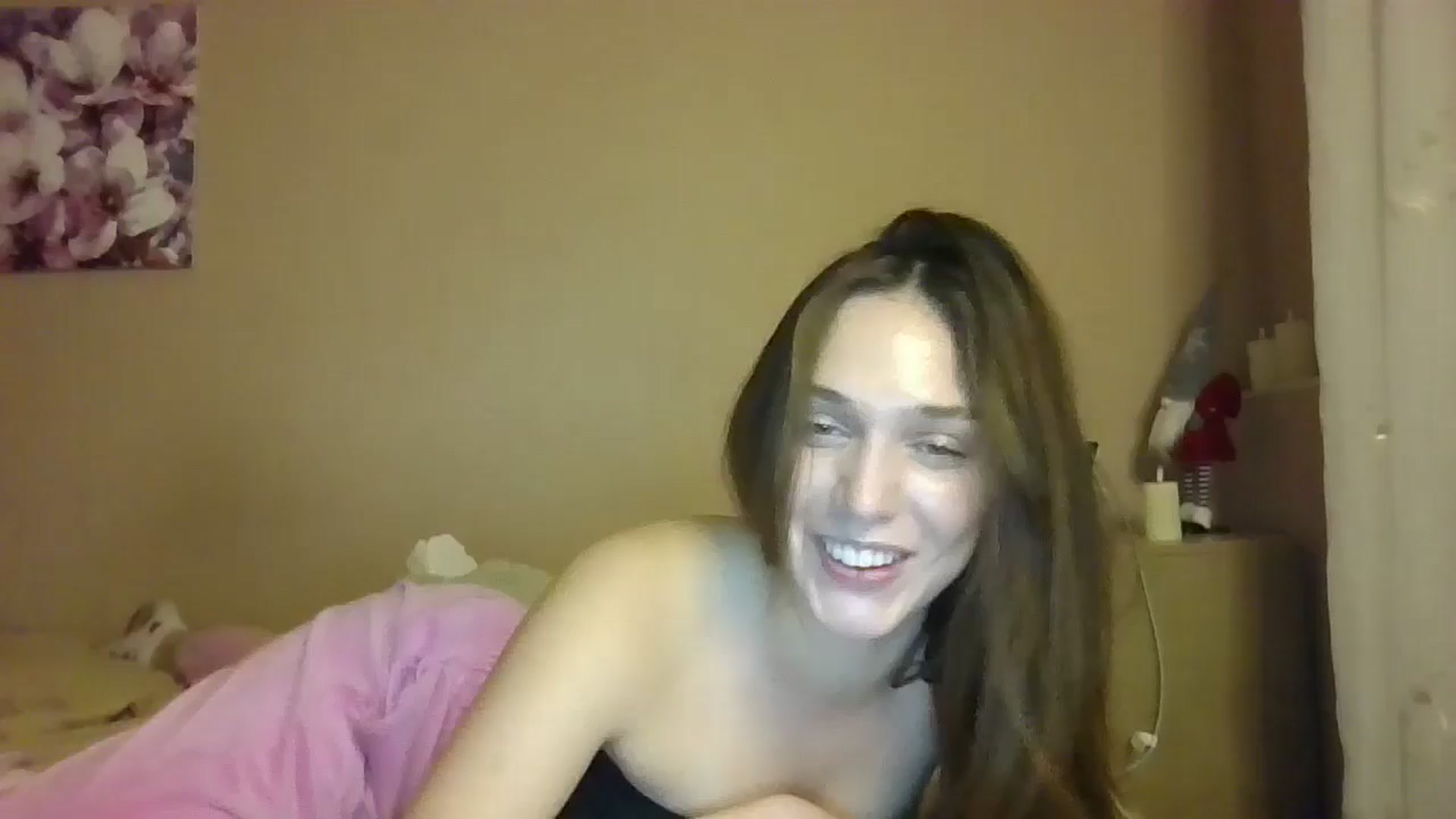 Gallery image thumbnail from HaleyReed's myfreecams stream on, 12/09/2024, 17:09 image 4 of 20