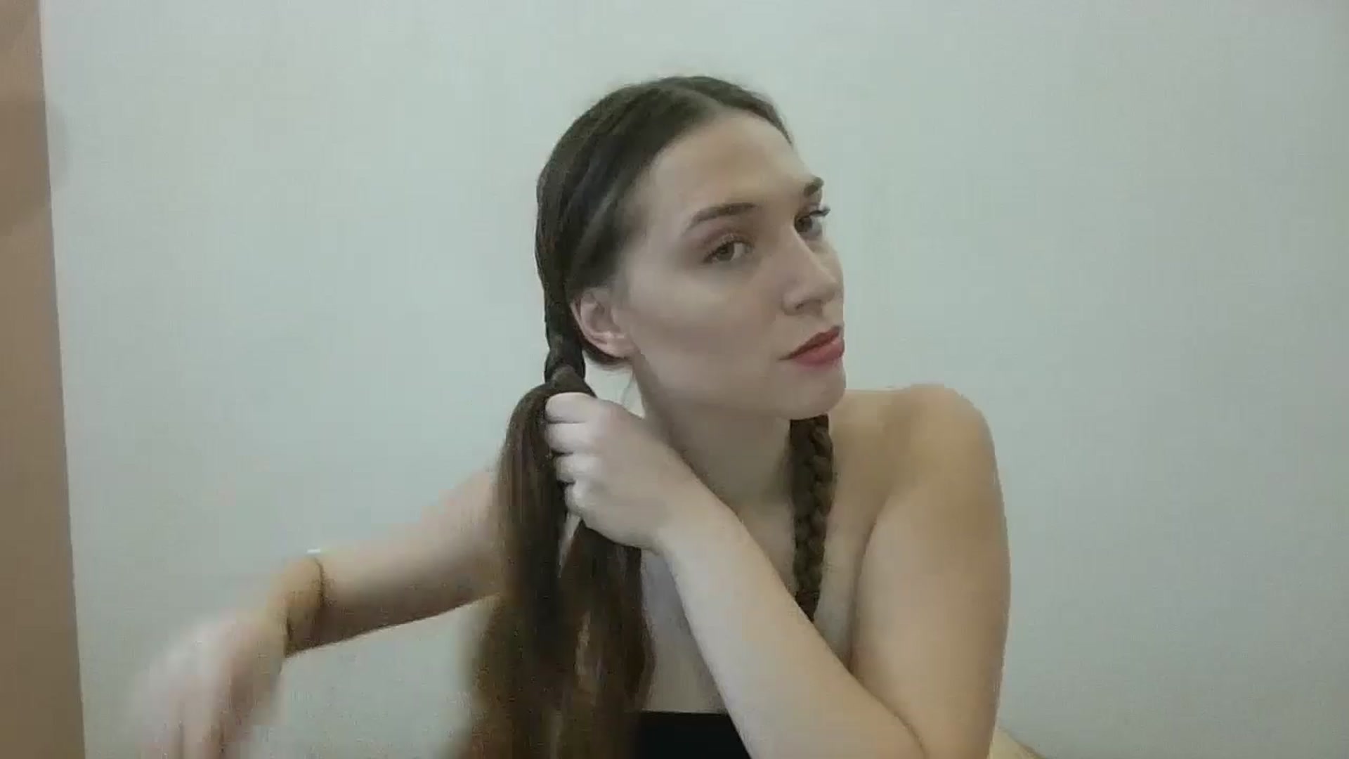 Gallery image thumbnail from HaleyReed's myfreecams stream on, 12/10/2024, 10:36 image 2 of 20