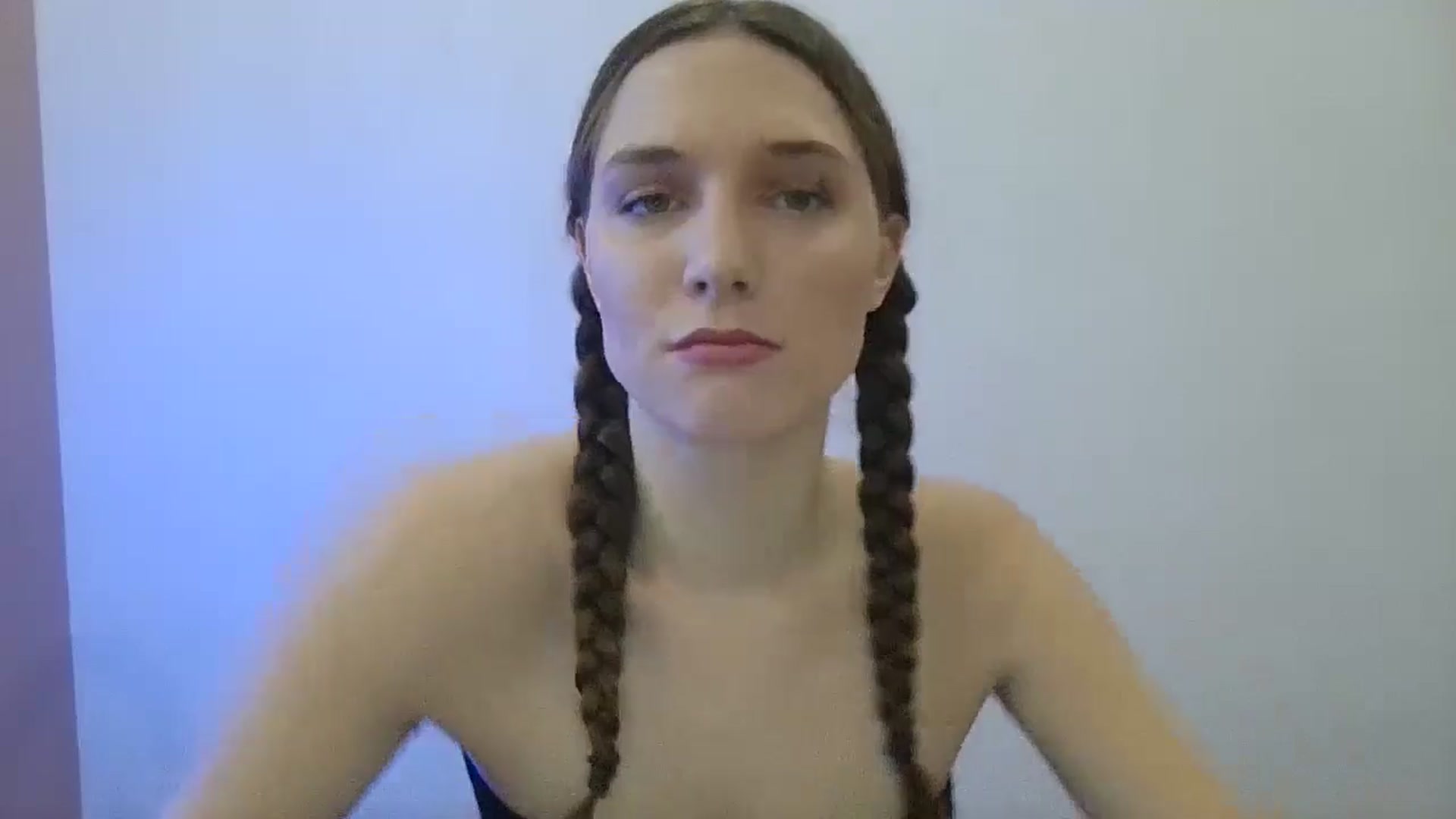 Gallery image thumbnail from HaleyReed's myfreecams stream on, 12/10/2024, 10:36 image 5 of 20