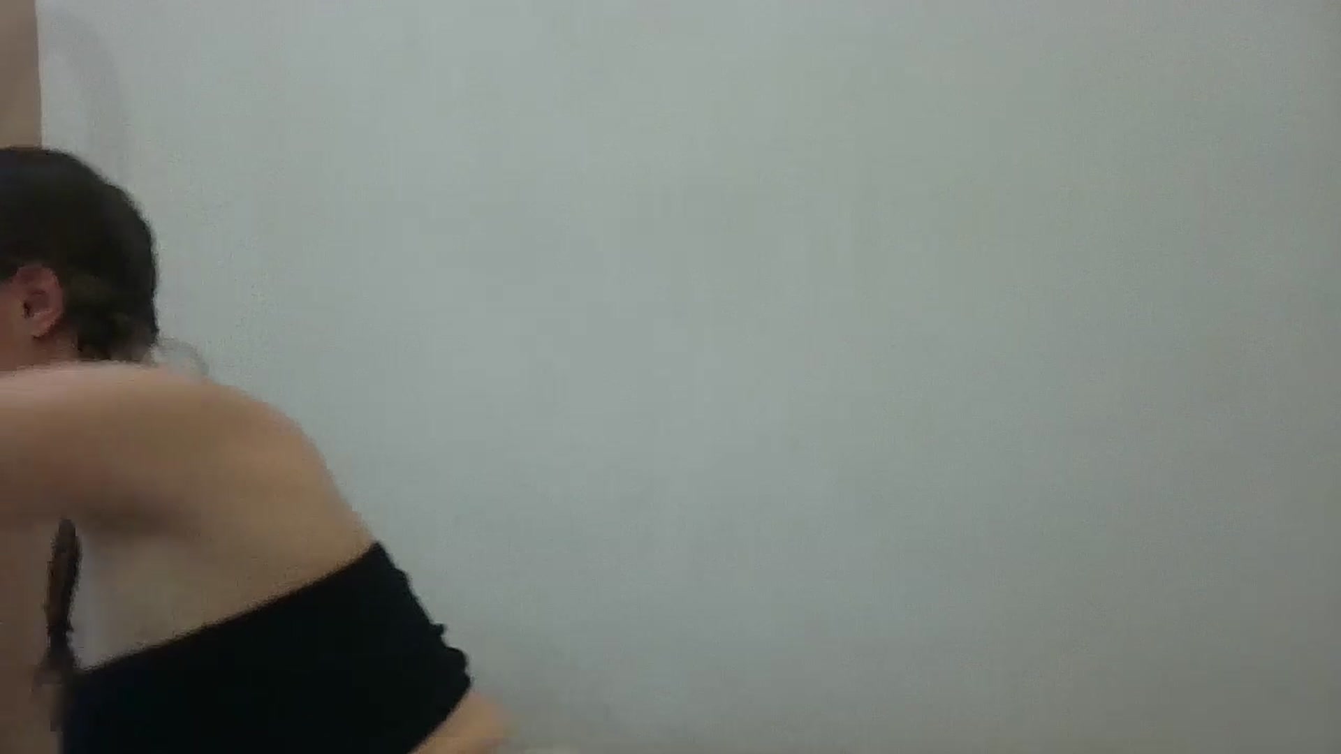Gallery image thumbnail from HaleyReed's myfreecams stream on, 12/10/2024, 10:36 image 4 of 20