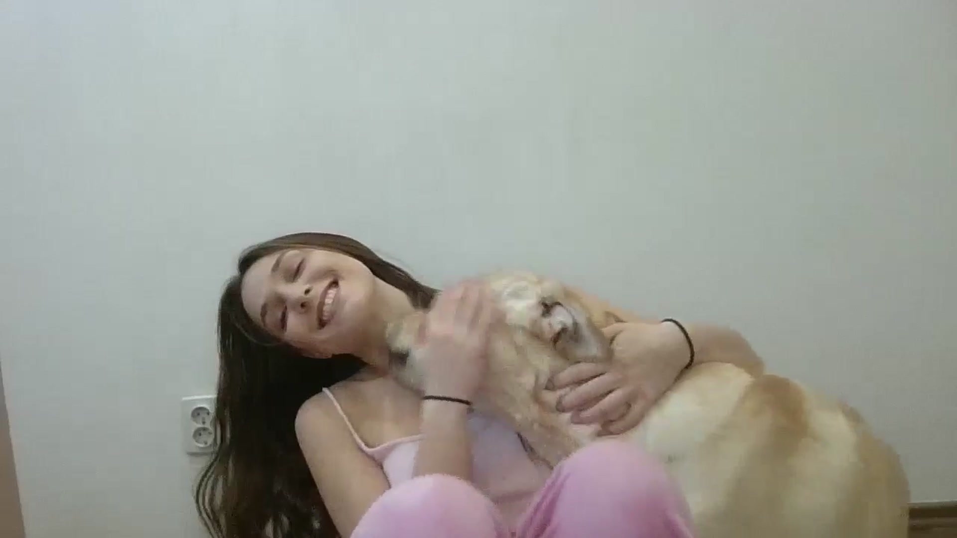 Gallery image thumbnail from HaleyReed's myfreecams stream on, 12/12/2024, 12:02 image 3 of 20