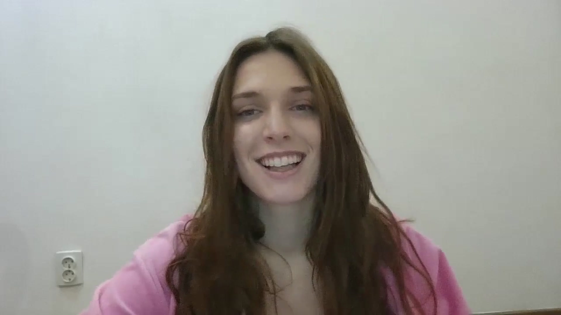 Gallery image thumbnail from HaleyReed's myfreecams stream on, 12/12/2024, 15:03 image 14 of 20