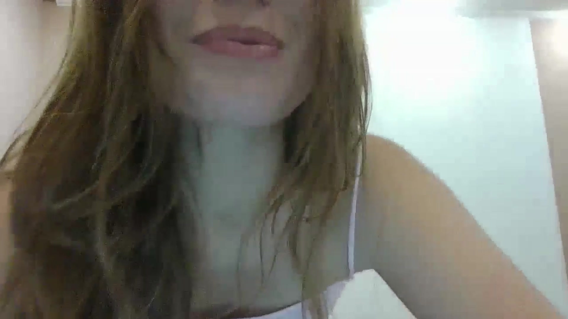 Gallery image thumbnail from HaleyReed's myfreecams stream on, 12/12/2024, 15:03 image 9 of 20