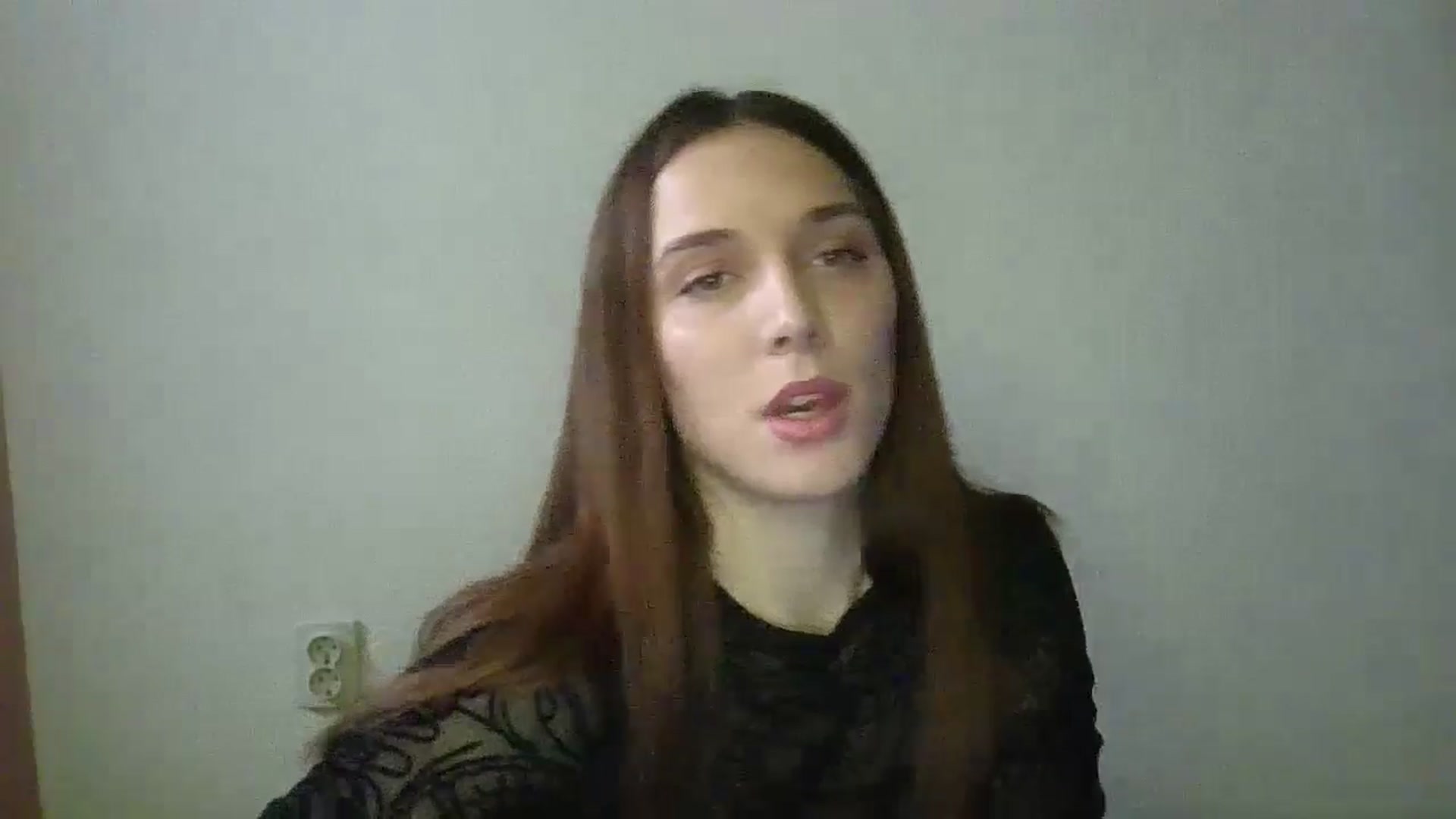 Gallery image thumbnail from HaleyReed's myfreecams stream on, 12/13/2024, 10:32 image 15 of 20