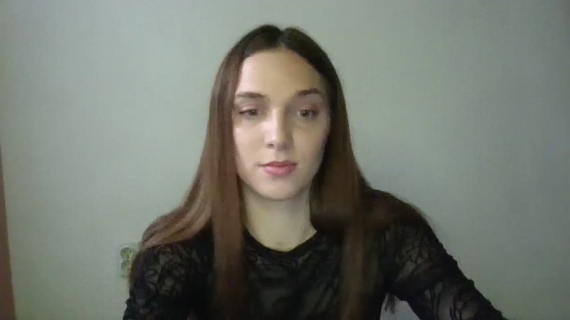 Gallery image thumbnail from HaleyReed's myfreecams stream on, 12/13/2024, 10:32 image 13 of 20