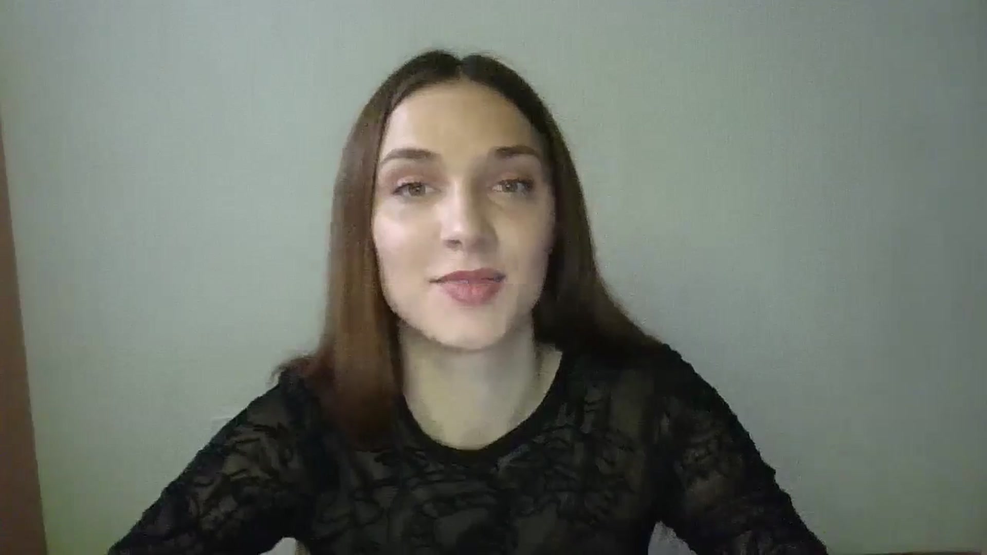Gallery image thumbnail from HaleyReed's myfreecams stream on, 12/13/2024, 10:32 image 2 of 20