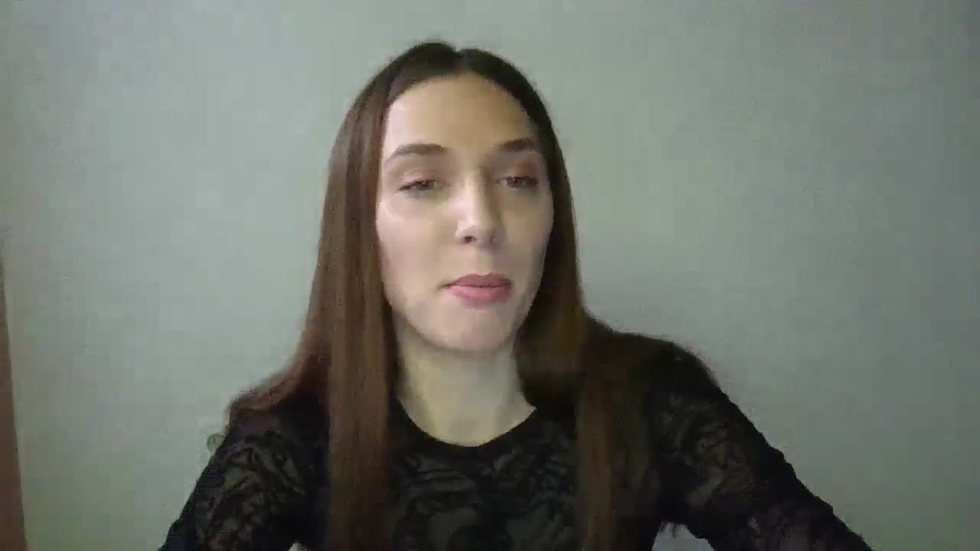 Gallery image thumbnail from HaleyReed's myfreecams stream on, 12/13/2024, 10:32 image 11 of 20