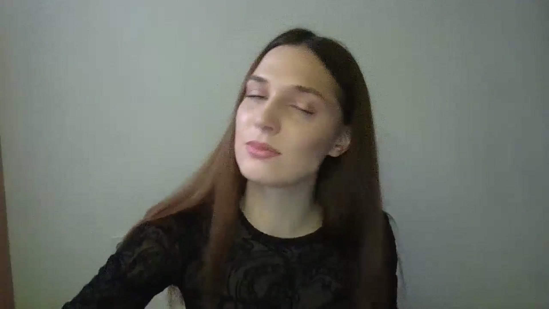 Gallery image thumbnail from HaleyReed's myfreecams stream on, 12/13/2024, 10:32 image 14 of 20