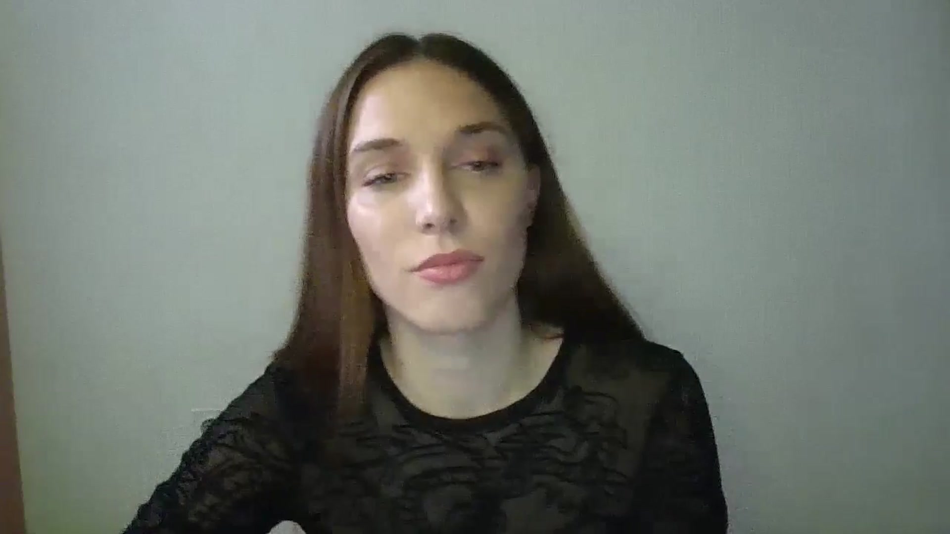 Gallery image thumbnail from HaleyReed's myfreecams stream on, 12/13/2024, 10:32 image 17 of 20