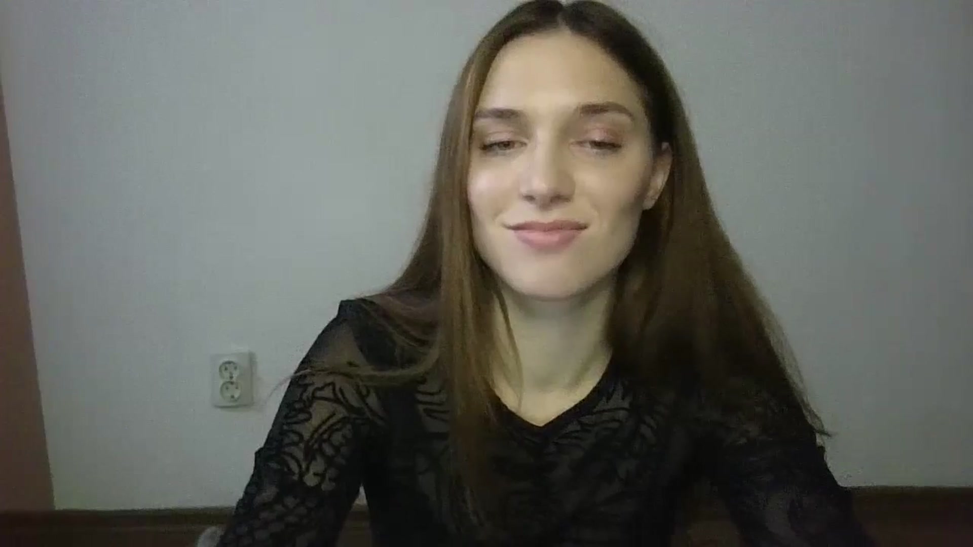 Gallery image thumbnail from HaleyReed's myfreecams stream on, 12/13/2024, 12:05 image 7 of 20