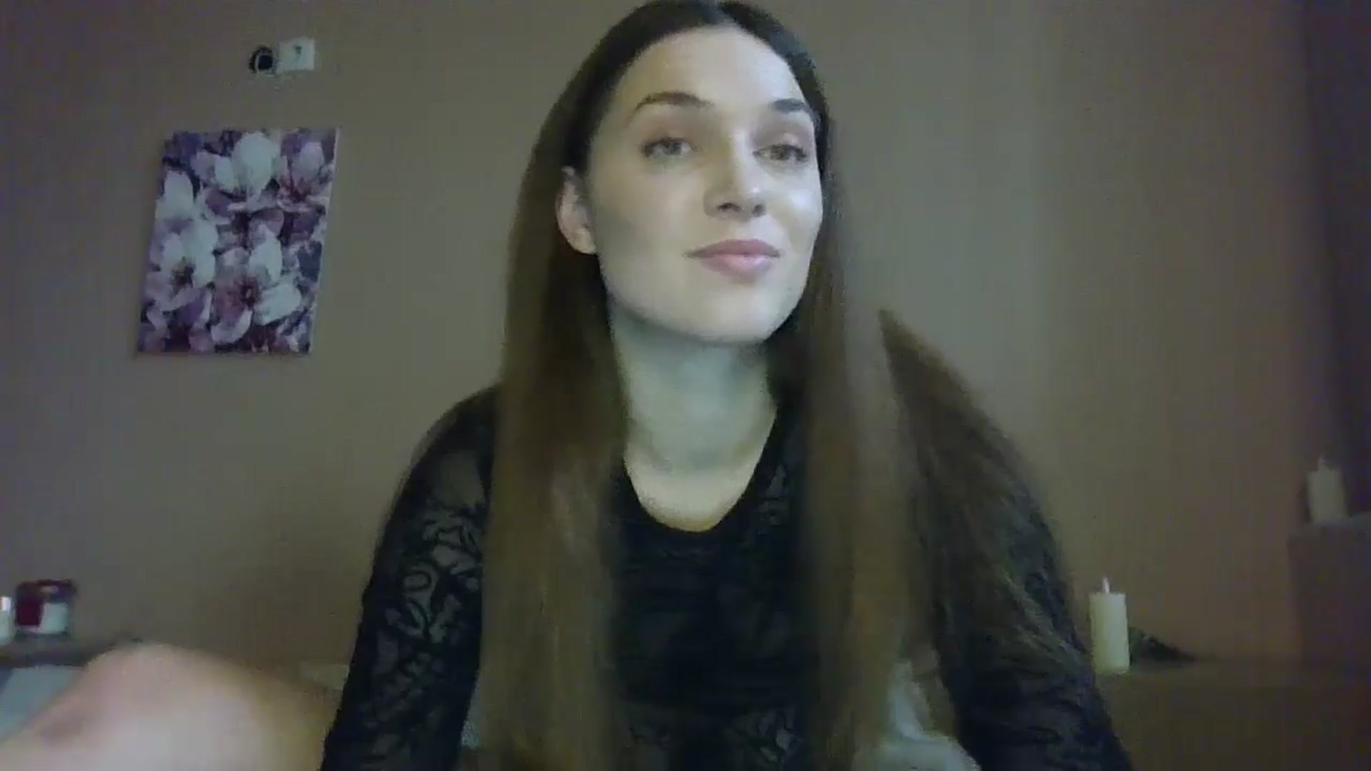 Gallery image thumbnail from HaleyReed's myfreecams stream on, 12/13/2024, 12:05 image 2 of 20