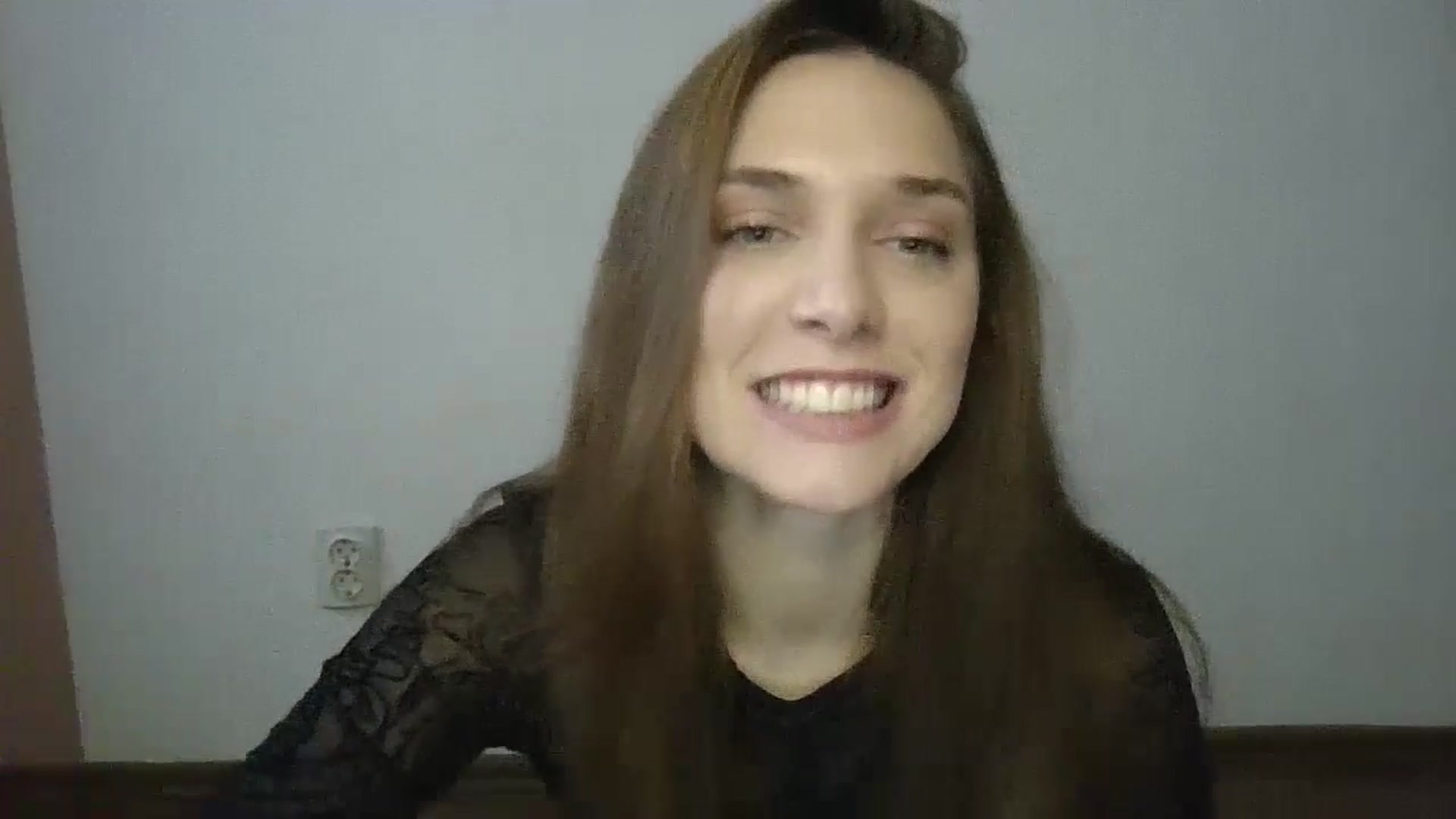 Gallery image thumbnail from HaleyReed's myfreecams stream on, 12/13/2024, 12:05 image 5 of 20