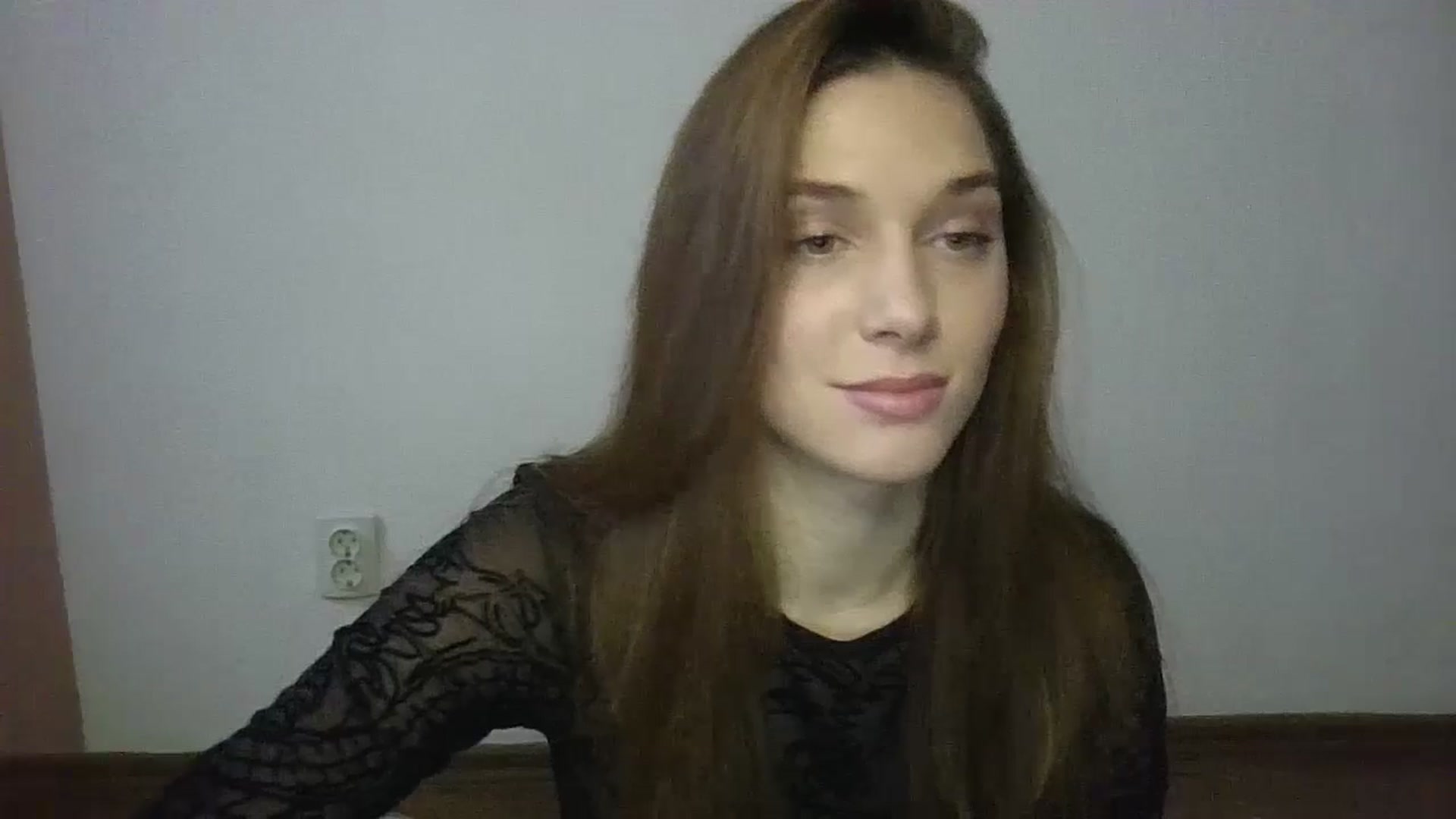 Gallery image thumbnail from HaleyReed's myfreecams stream on, 12/13/2024, 12:05 image 4 of 20