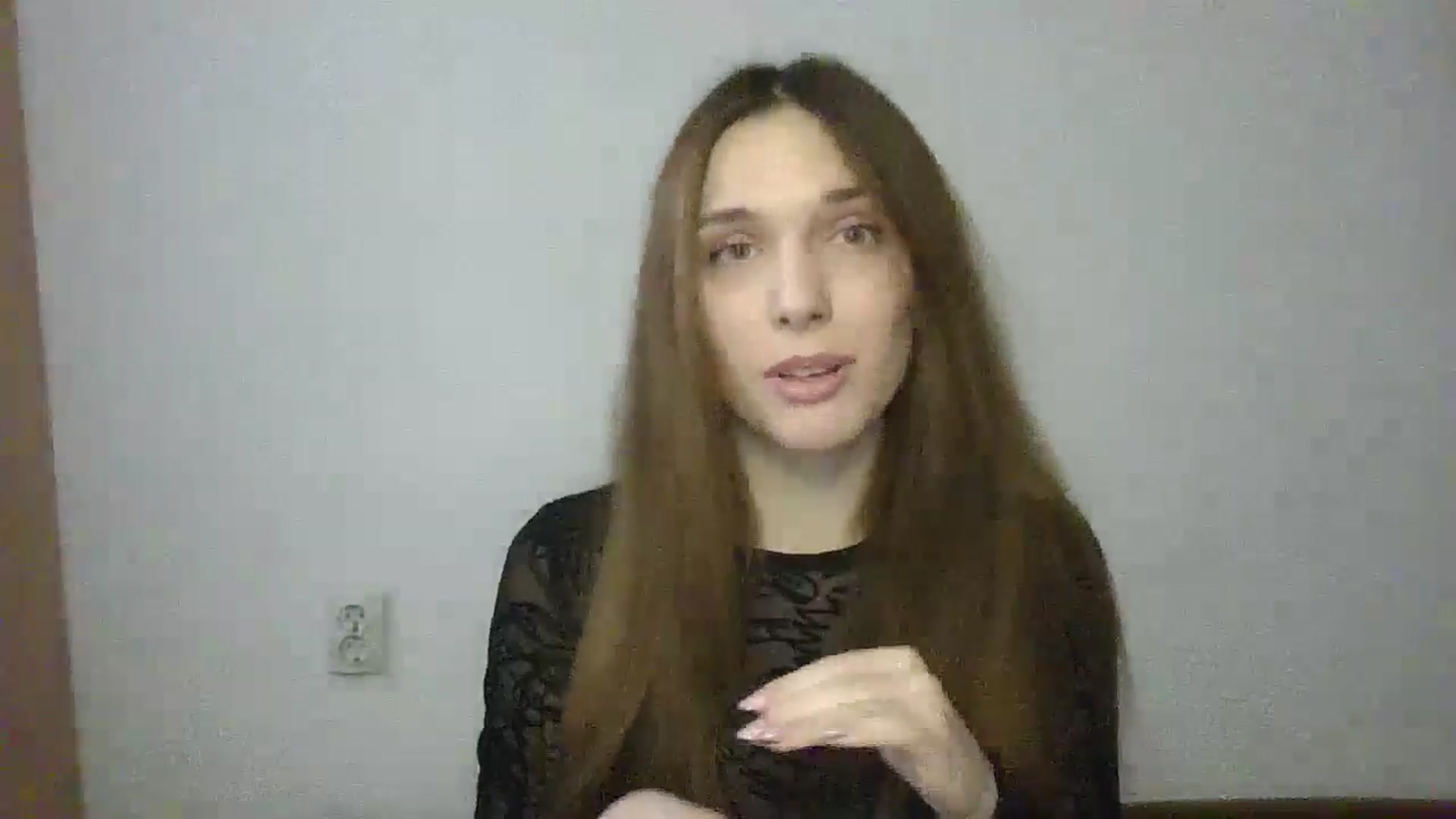 Gallery image thumbnail from HaleyReed's myfreecams stream on, 12/13/2024, 12:05 image 10 of 20