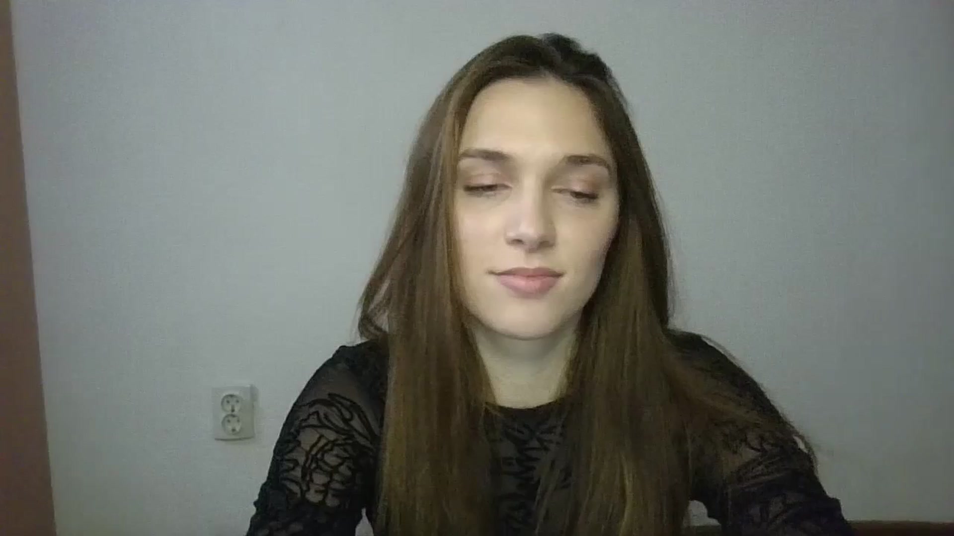 Gallery image thumbnail from HaleyReed's myfreecams stream on, 12/13/2024, 12:05 image 11 of 20