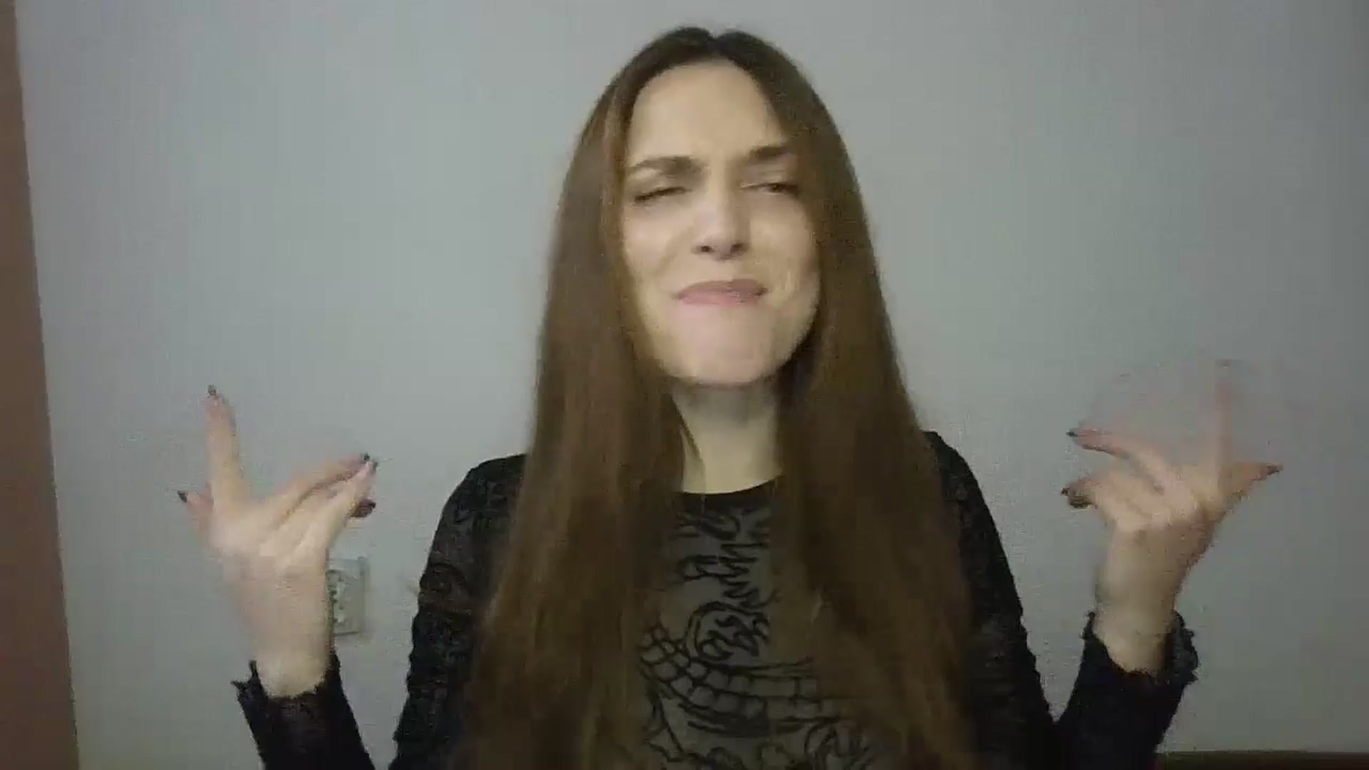 Gallery image thumbnail from HaleyReed's myfreecams stream on, 12/13/2024, 12:05 image 8 of 20