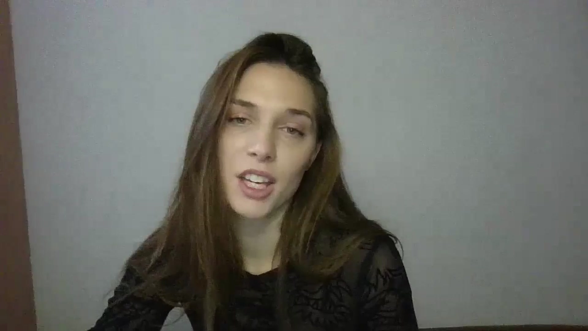 Gallery image thumbnail from HaleyReed's myfreecams stream on, 12/13/2024, 12:05 image 17 of 20