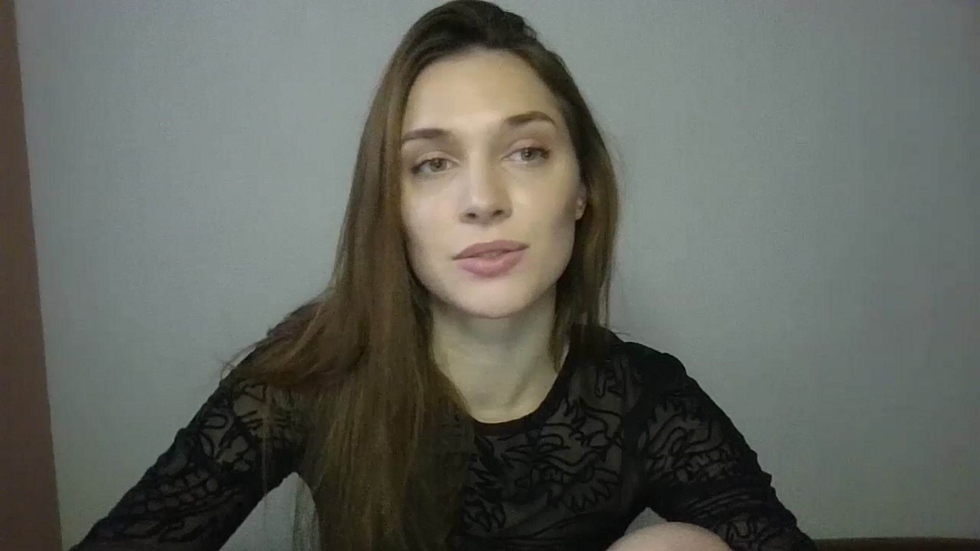 Gallery image thumbnail from HaleyReed's myfreecams stream on, 12/13/2024, 12:05 image 14 of 20