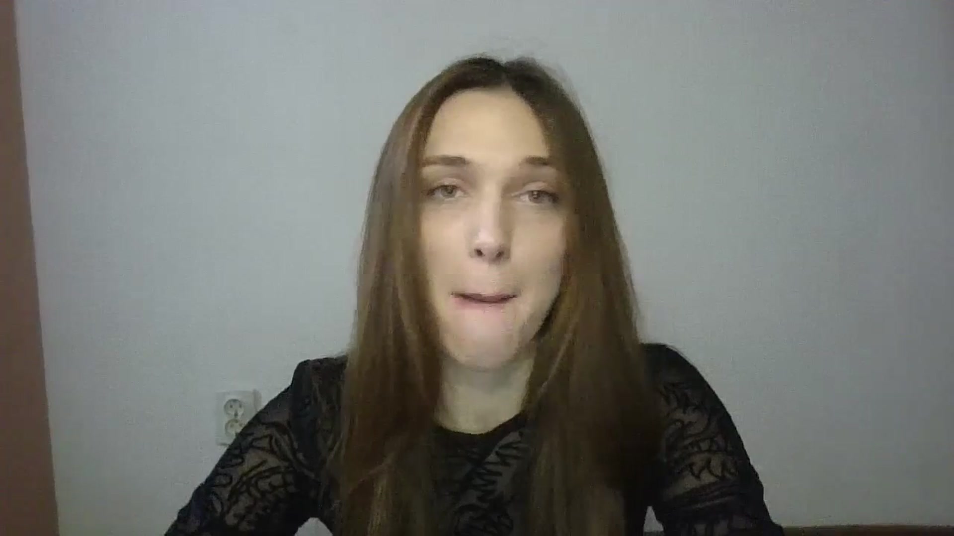 Gallery image thumbnail from HaleyReed's myfreecams stream on, 12/13/2024, 12:05 image 18 of 20