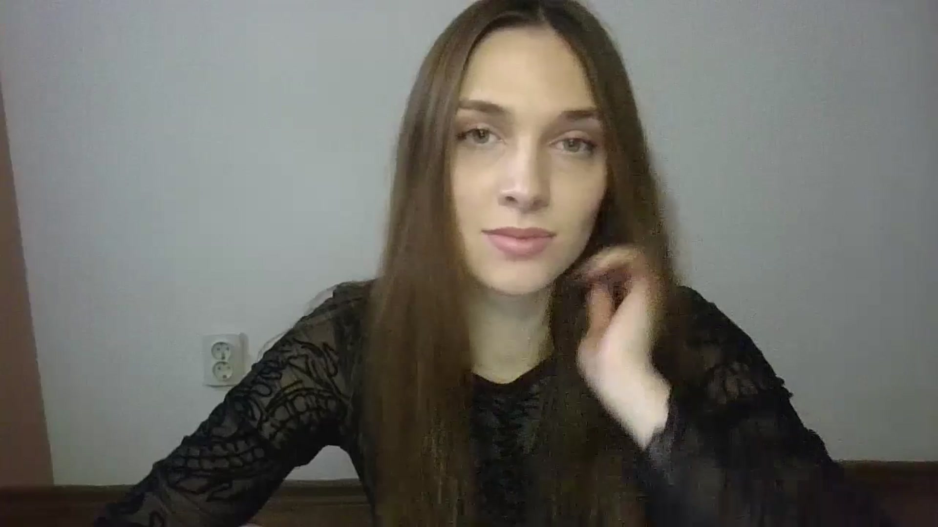 Gallery image thumbnail from HaleyReed's myfreecams stream on, 12/13/2024, 12:05 image 3 of 20